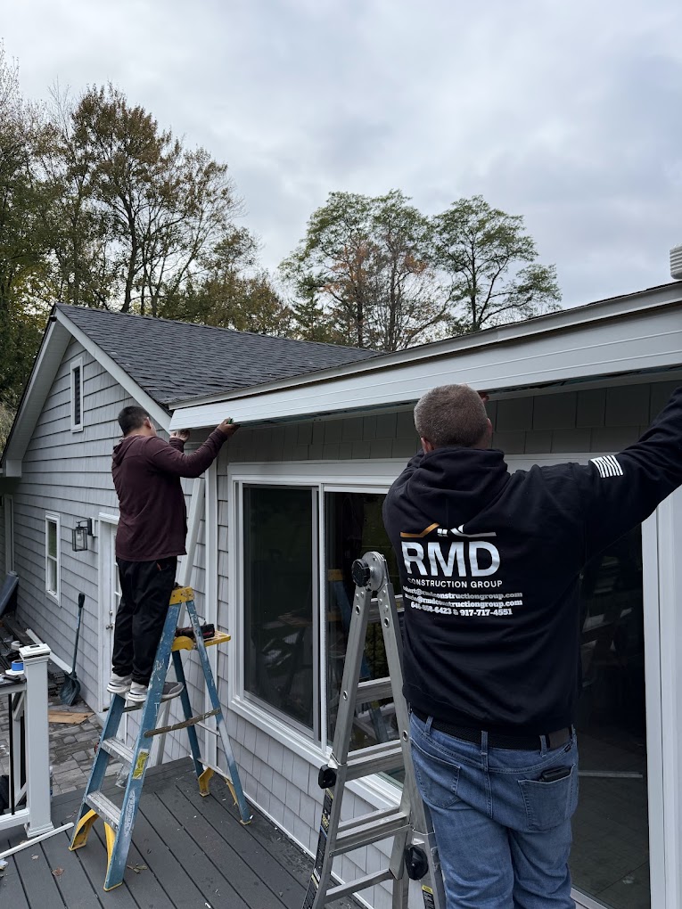  for RMD in Yorktown Heights, NY