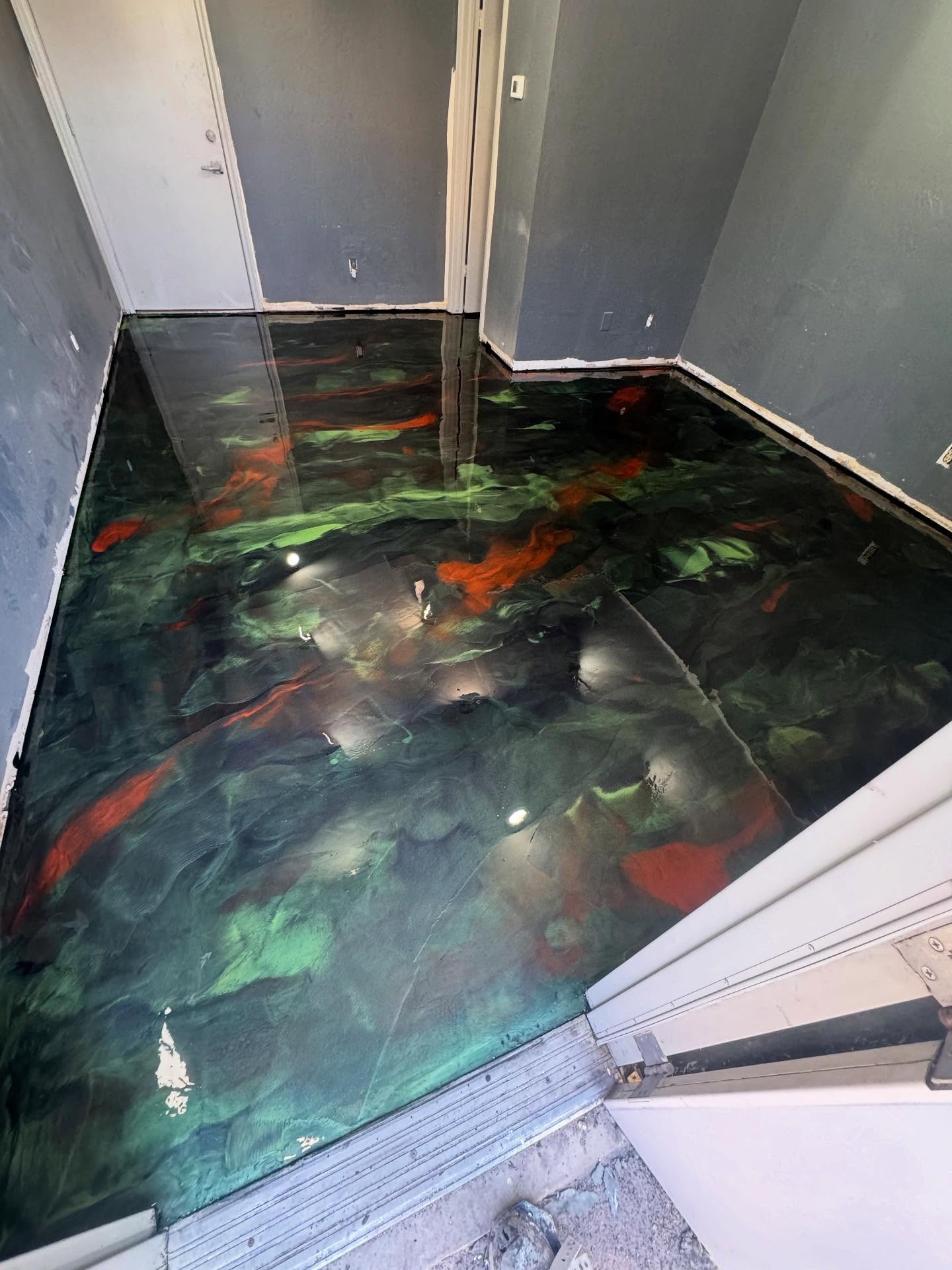  for Sandoval Coating in Phoenix, AZ