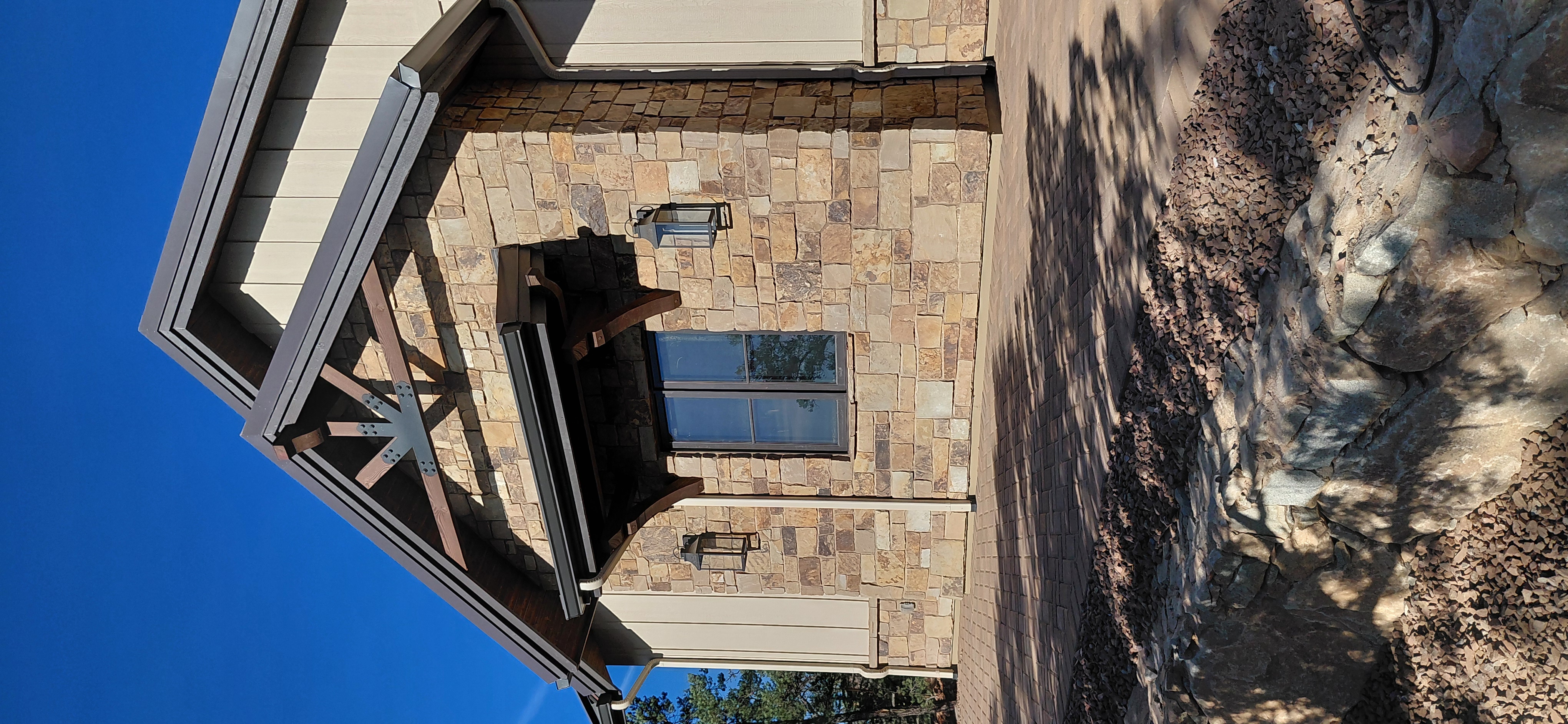  for Exquisite Techniques Construction LLC in Prescott, AZ