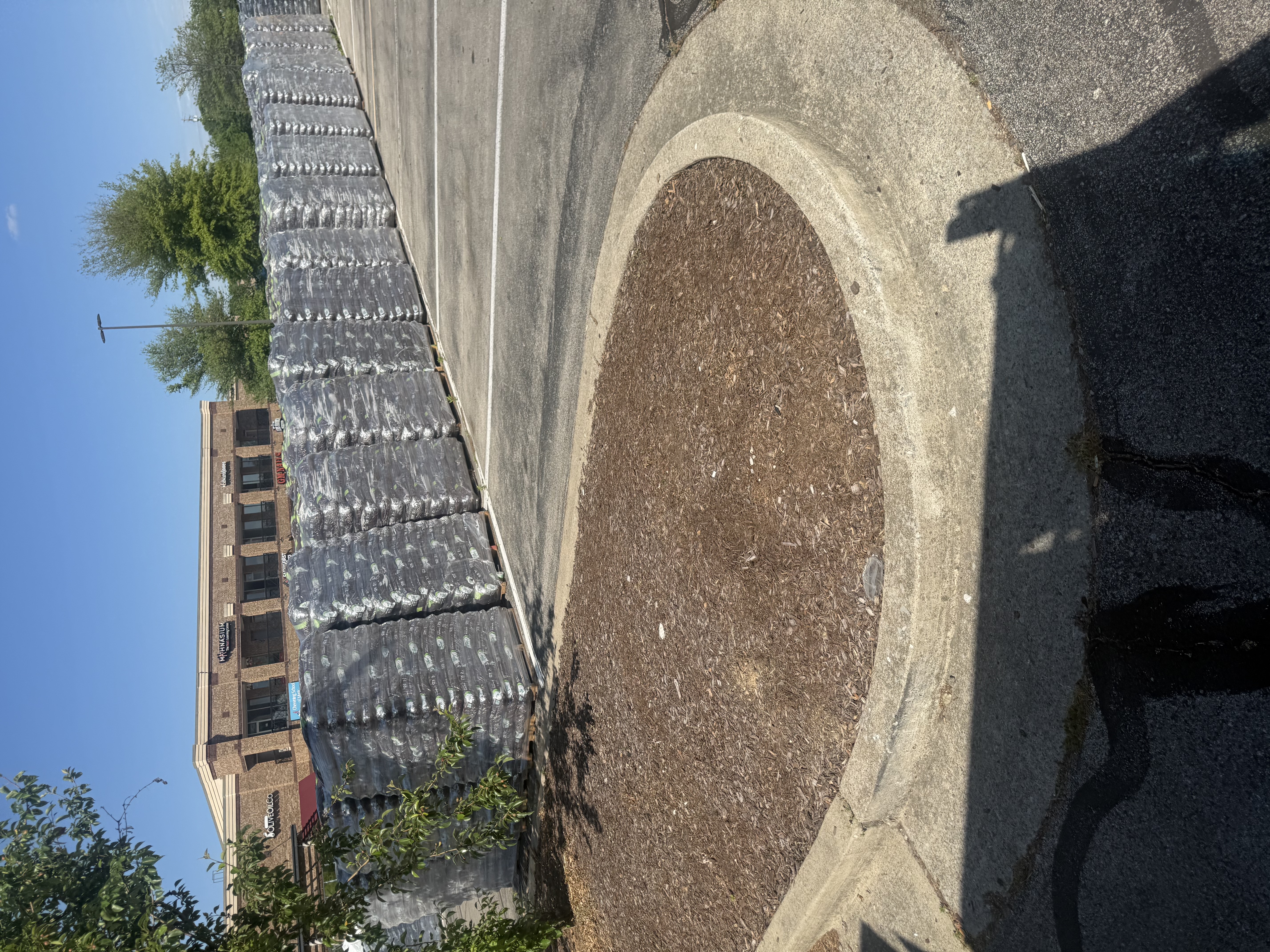  for The Right Price Right Choice Lawn Care Services in Murfreesboro, TN