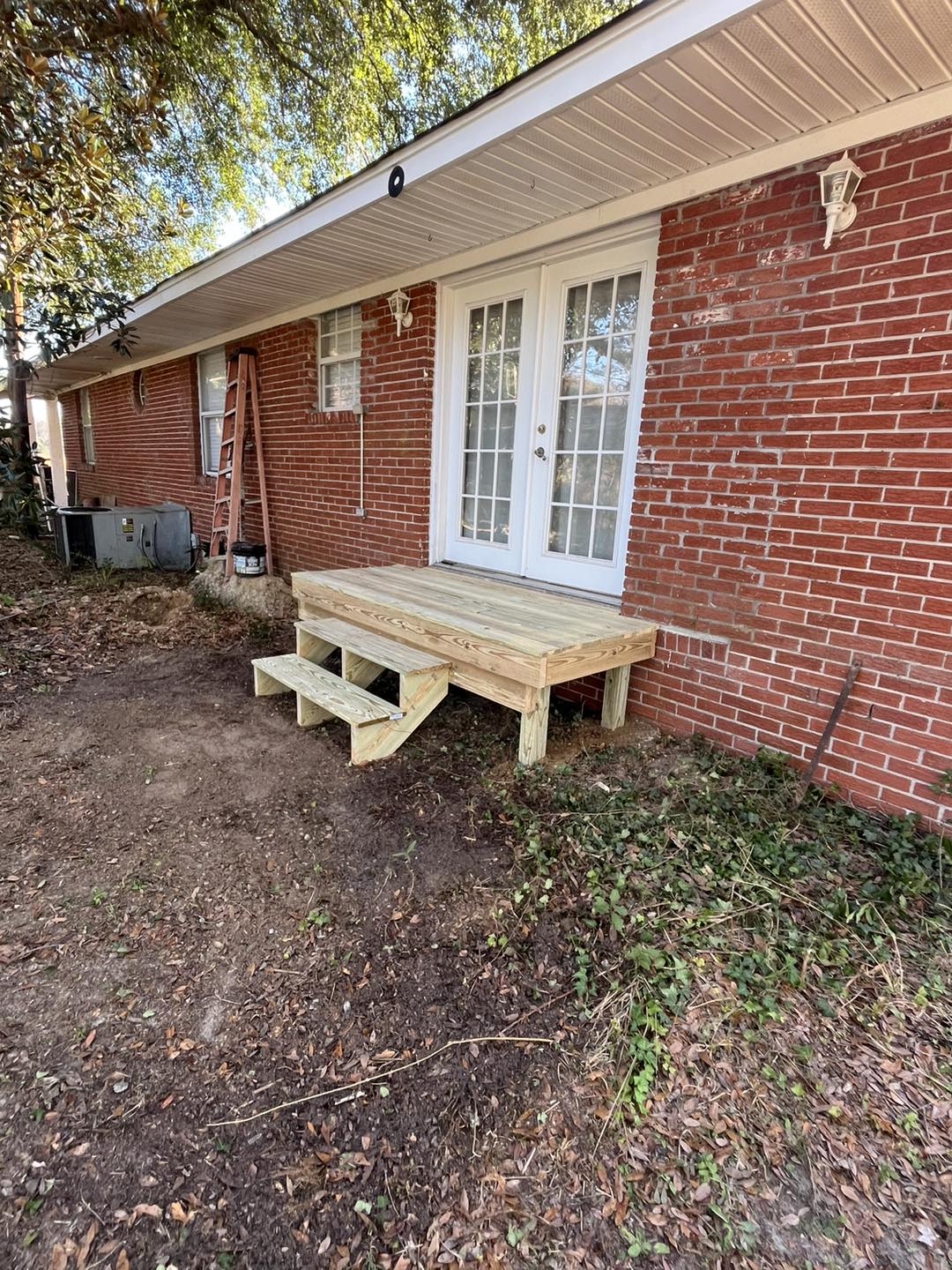  for Veteran Home Solutions in Summerville, SC