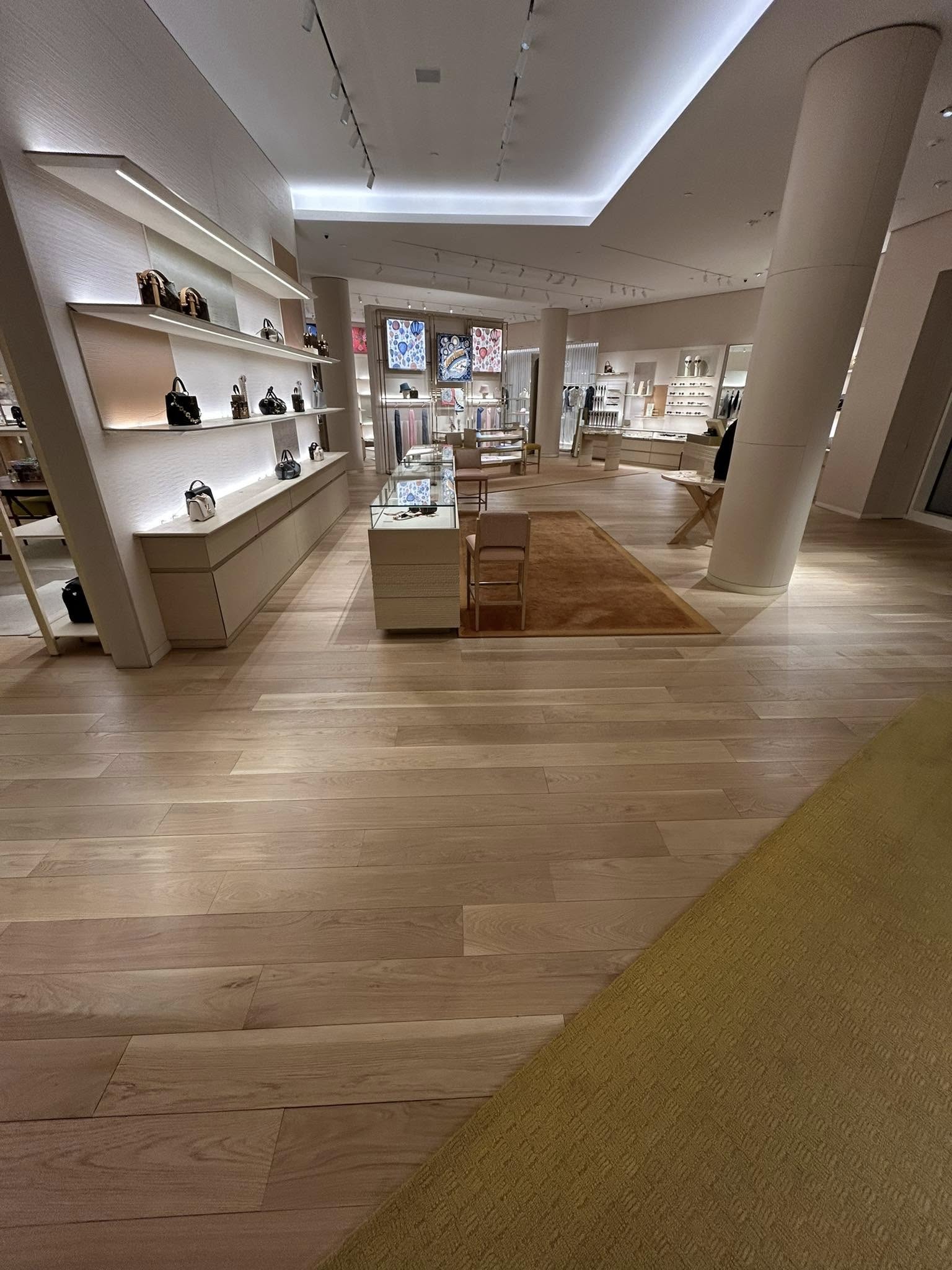  for TMIT Flooring in Anaheim, CA