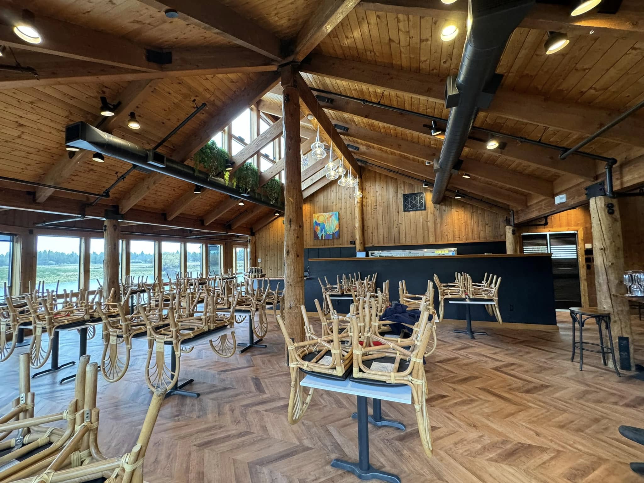  for Remarkable Remodel & Construction in Bend, OR