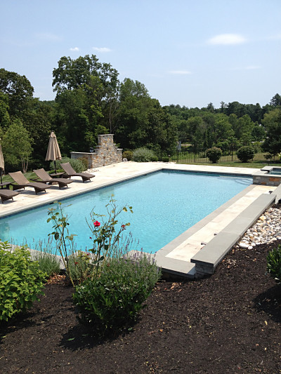  for Raysco Contracting in Douglassville, PA