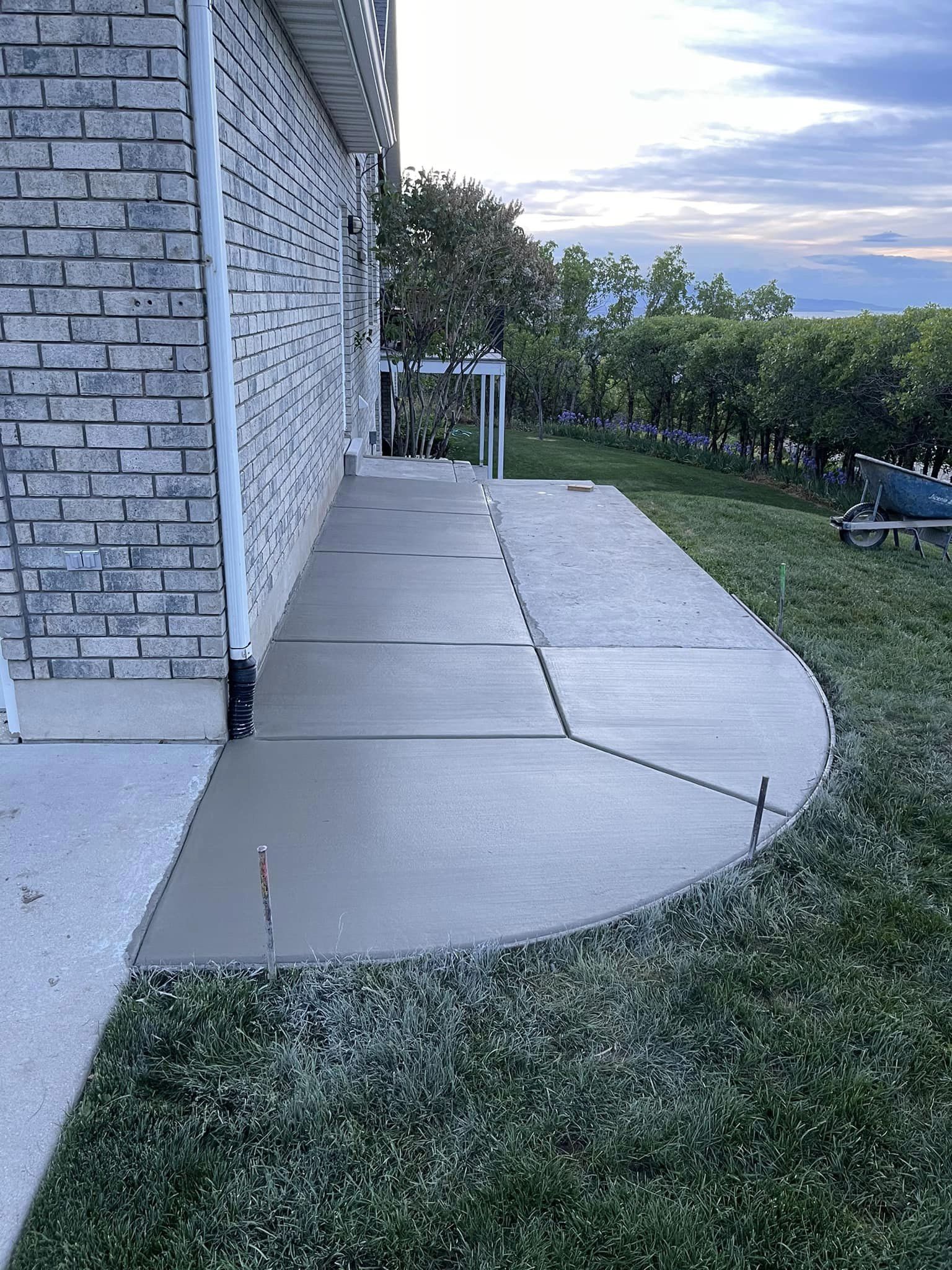  for Hifo Construction in Spanish Fork, UT