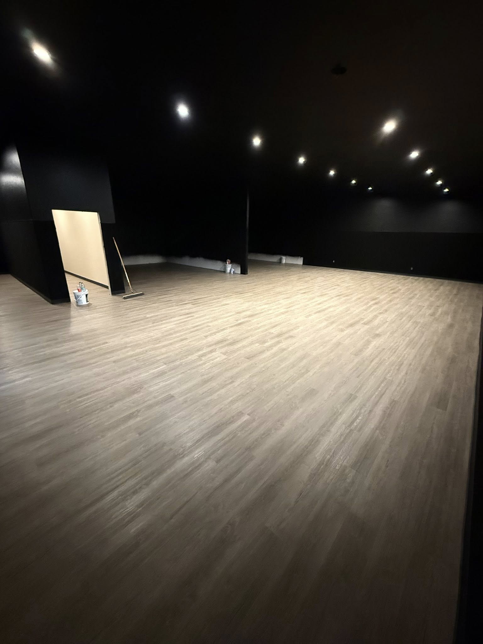  for CJL Flooring in Post Falls, ID