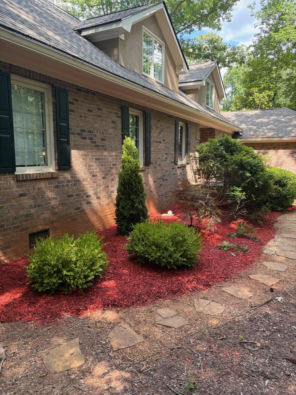  for Tri-P Services in Athens, GA