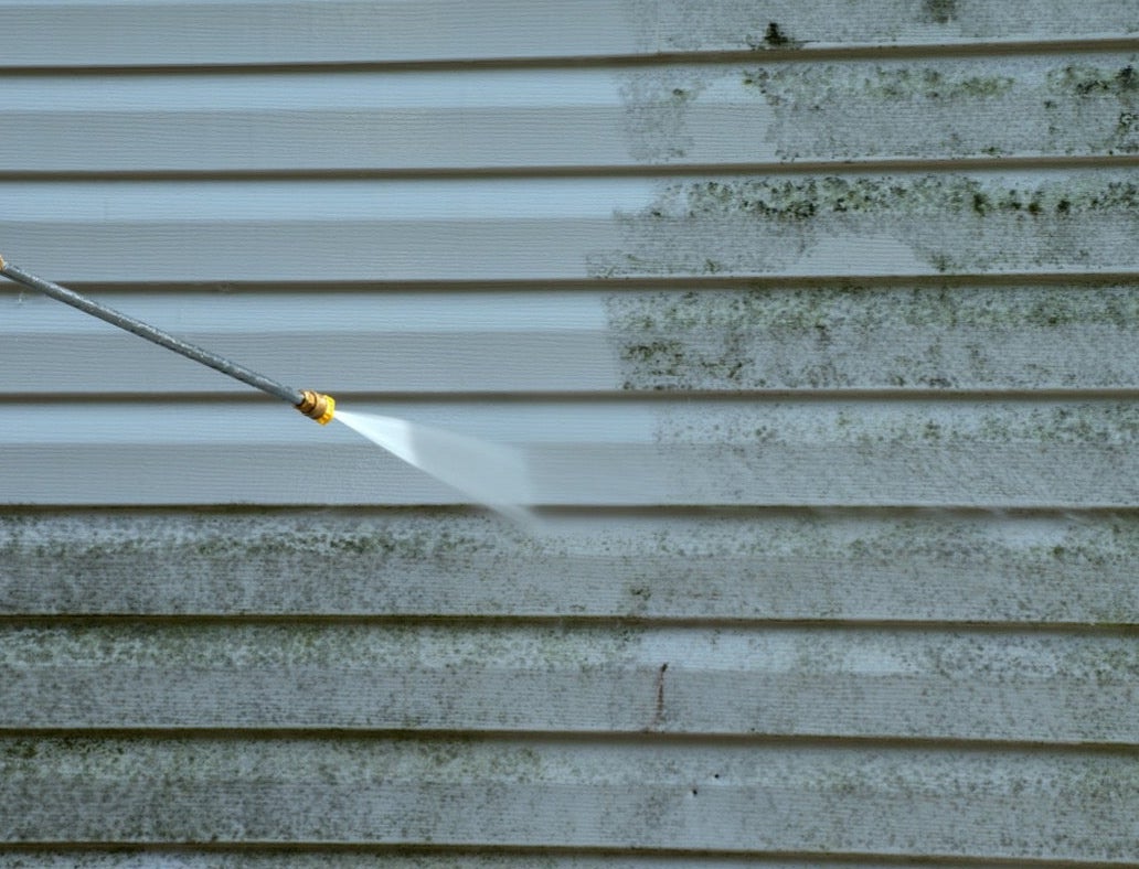  for CLH Services in White Marsh, MD