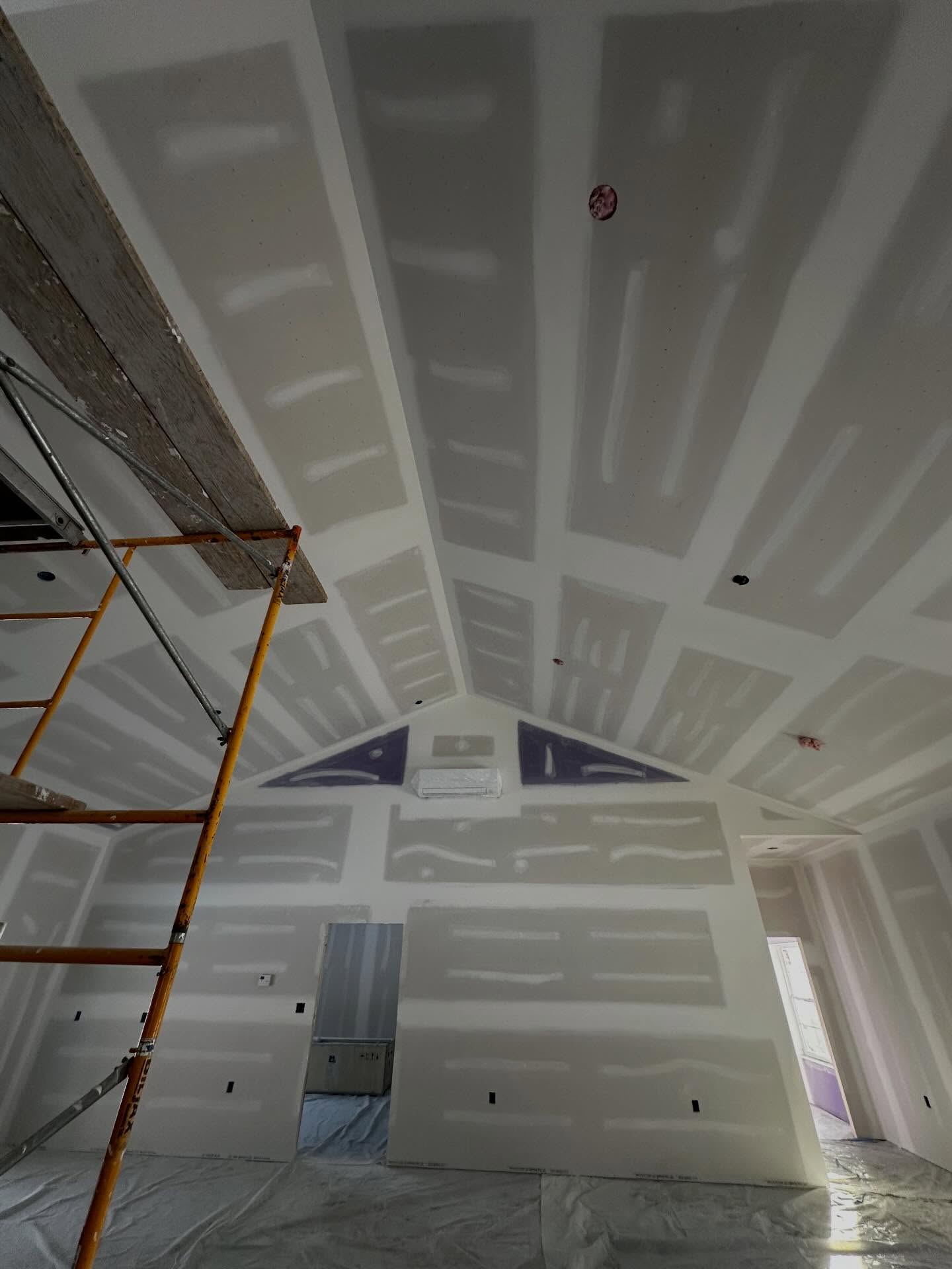  for Carrillo Drywall Services in Temple, PA