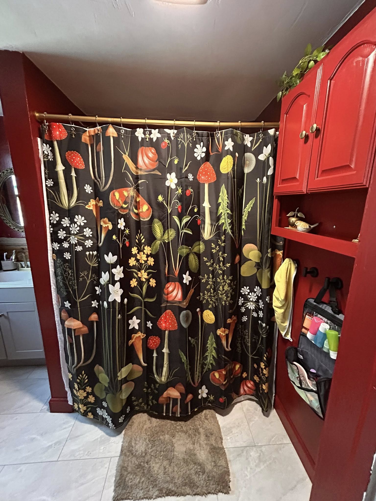  for Veteran Plumbers of Roanoke Valley in Roanoke, VA