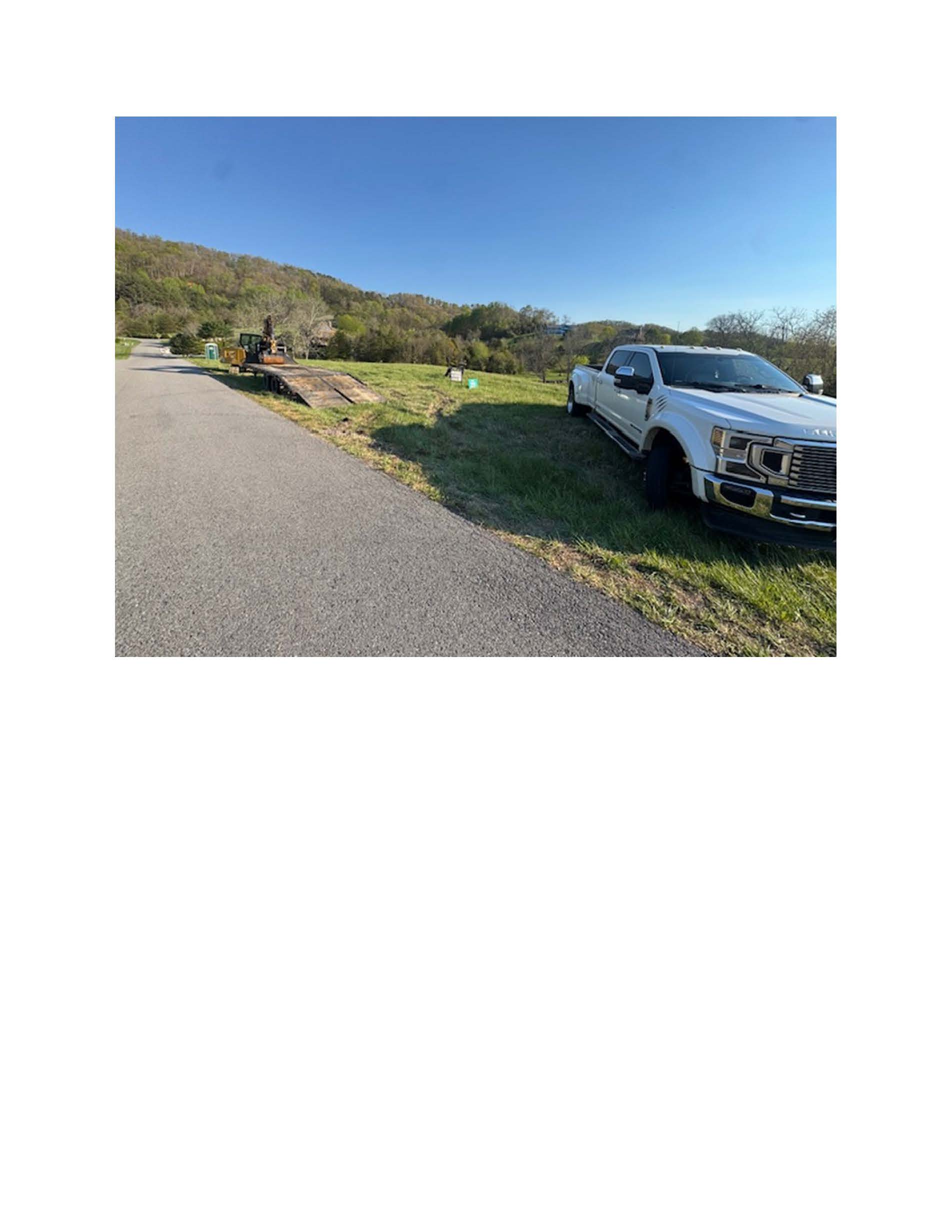  for ProModern Construction, LLC in Seymour, TN