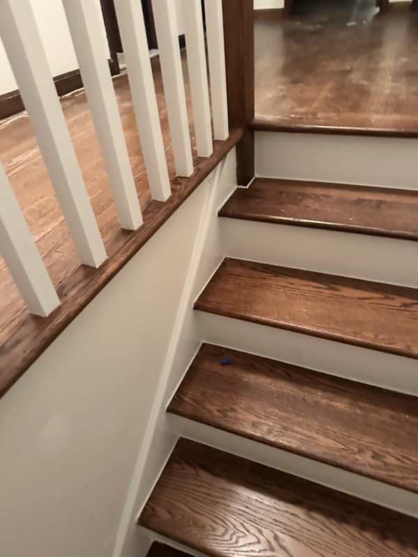  for Max Painting and Home Repairs in Harrison, NJ