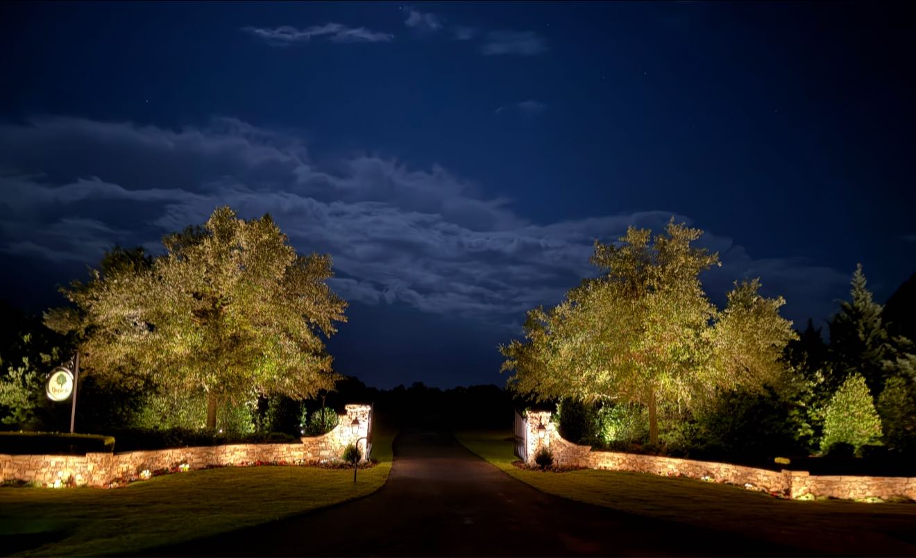  for Thomasville Lawn Care in Thomasville, GA