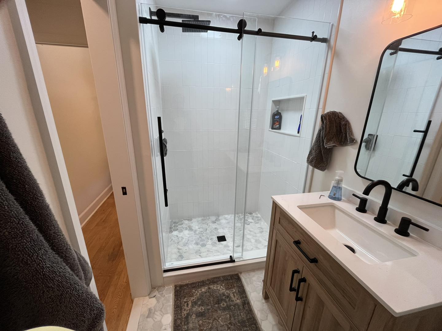  for Veteran Home Solutions in Summerville, SC