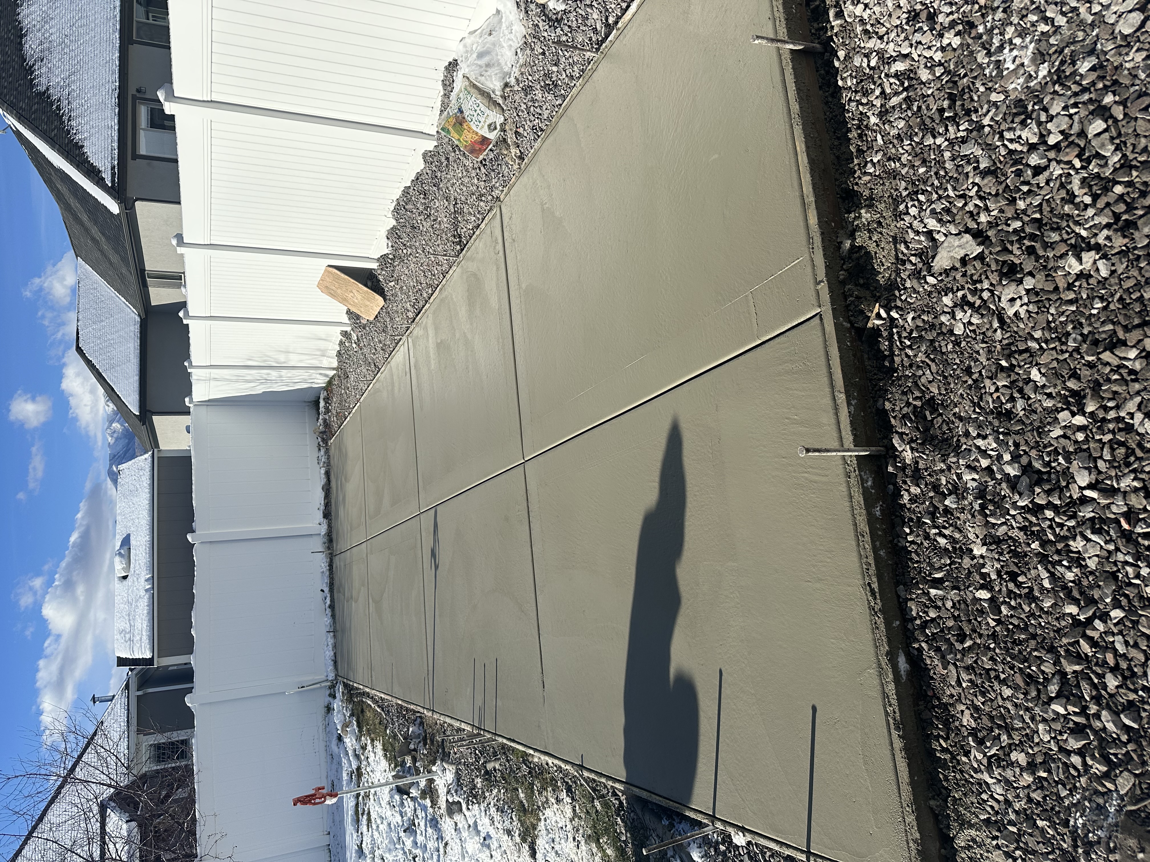  for Off The Rock Construction in Eagle Mountain, UT