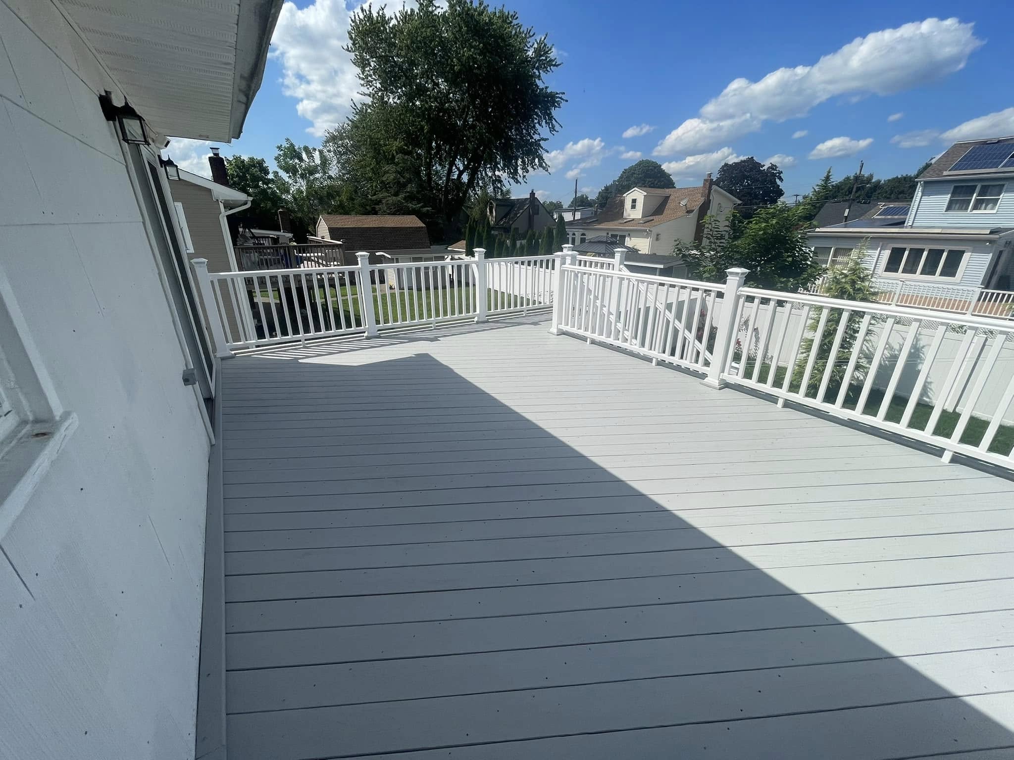  for J & M Home Solutions in Conway, SC