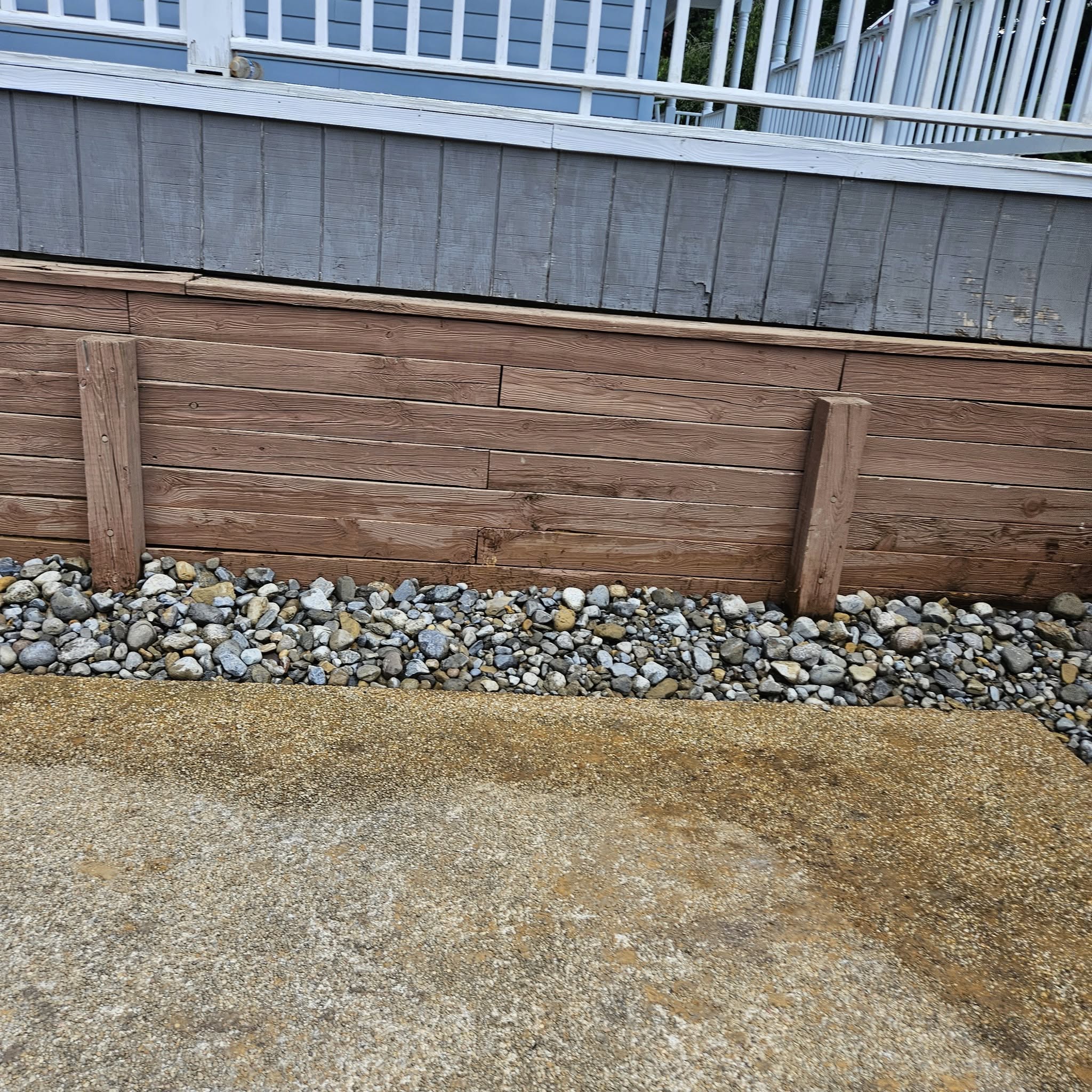  for Sam I AM Property Solutions in Sunderland, MD