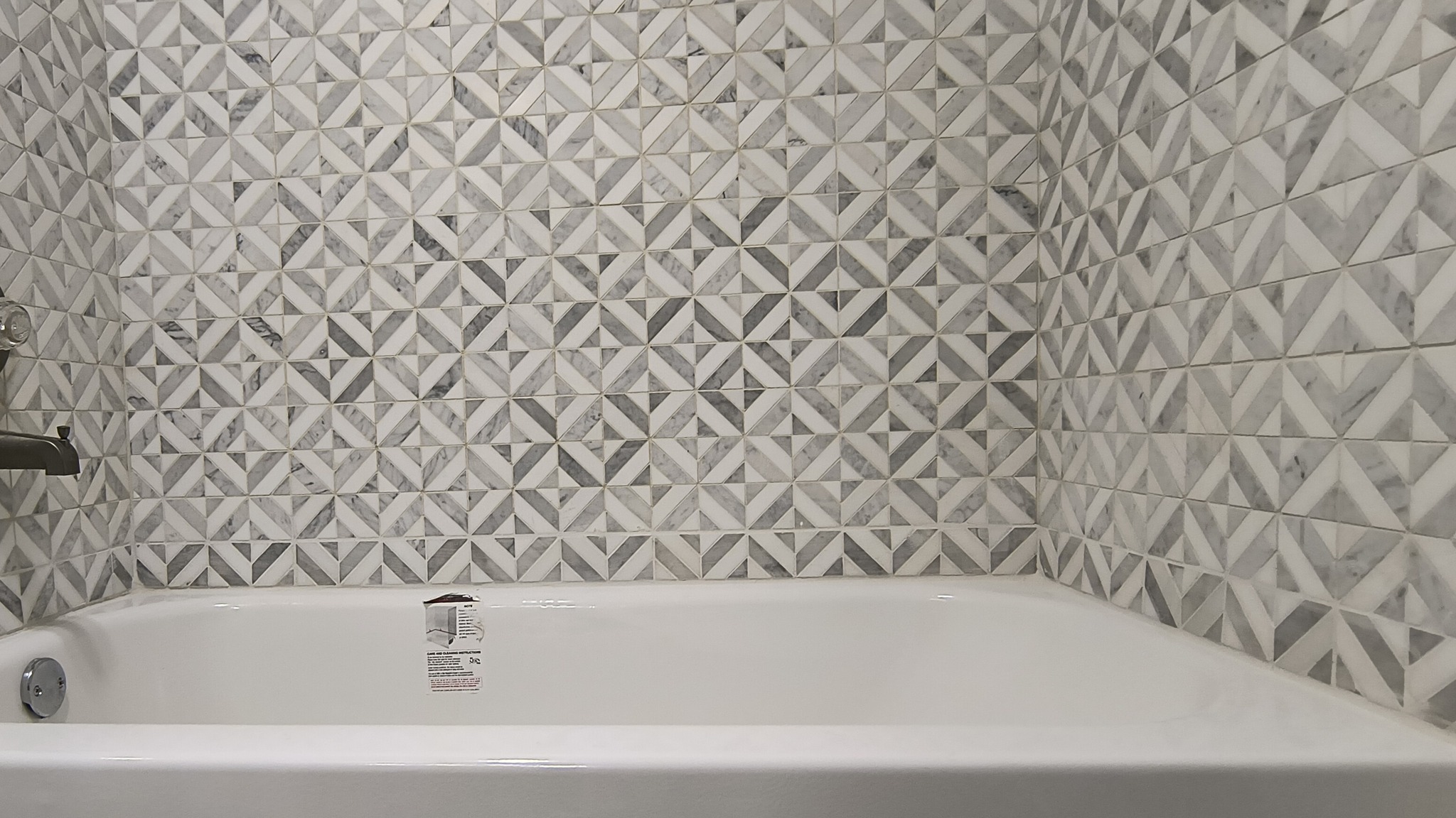  for Bartreau Construction in Junction City, OR