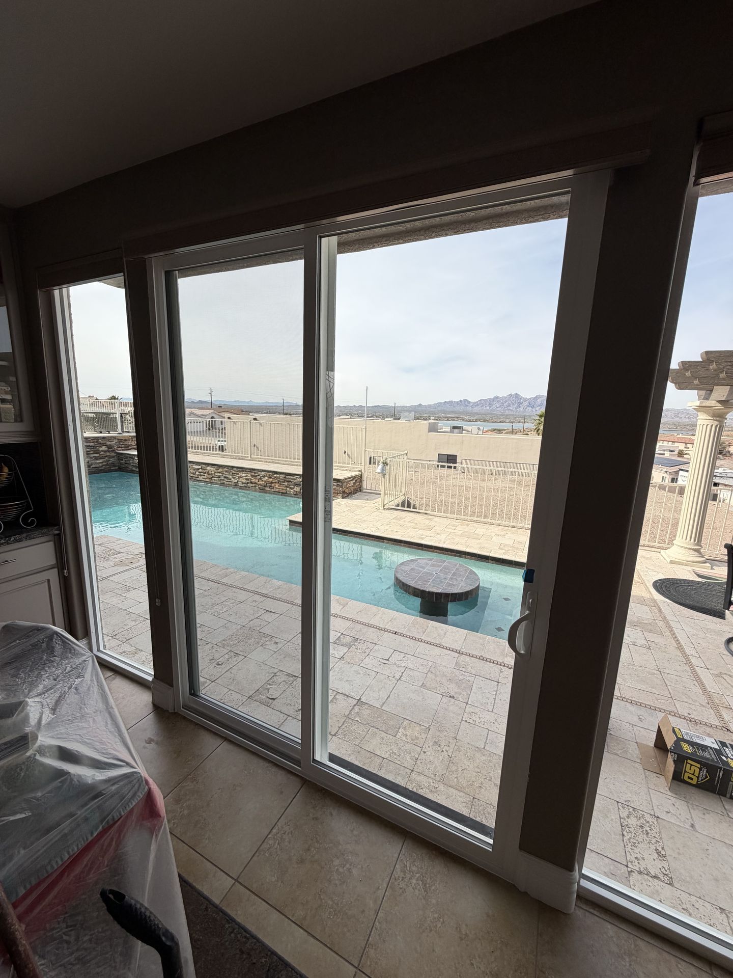  for Vivid Windows in Hurricane, UT