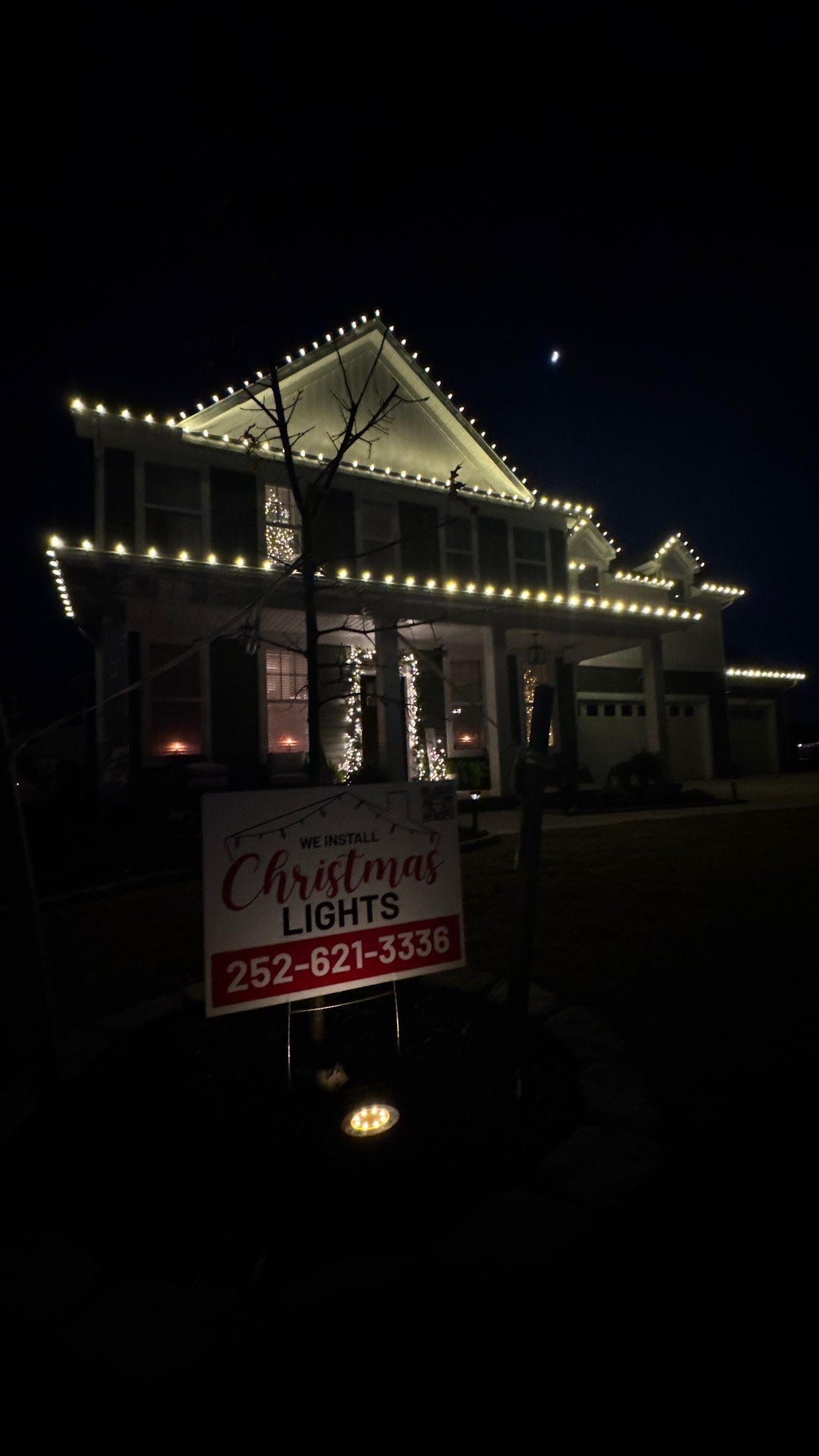  for Prime Time Pressure Washing & Roof Cleaning in Moyock, NC