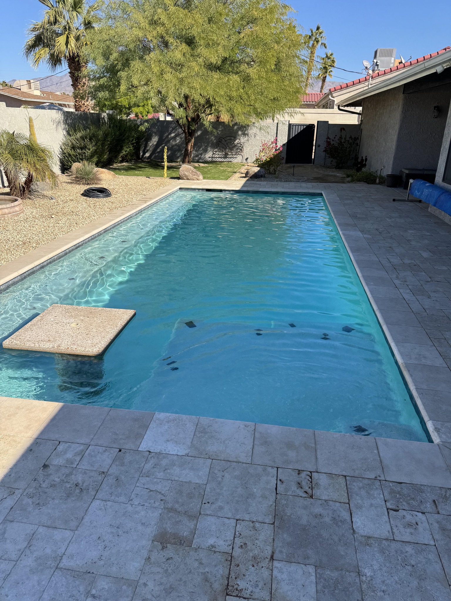  for Clean Kort Pools in Lake Havasu City, AZ