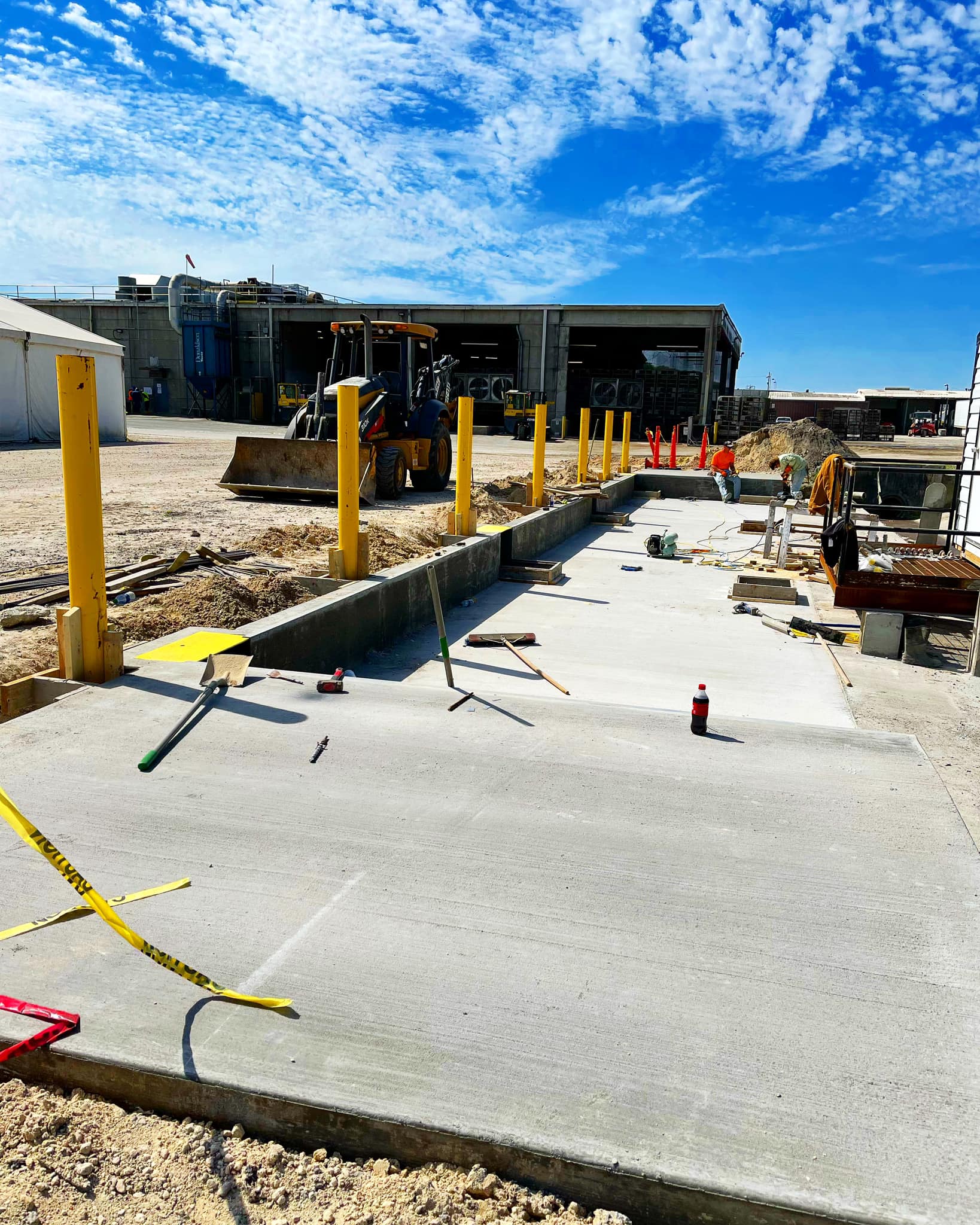  for Ellis Scales in Northwest, FL