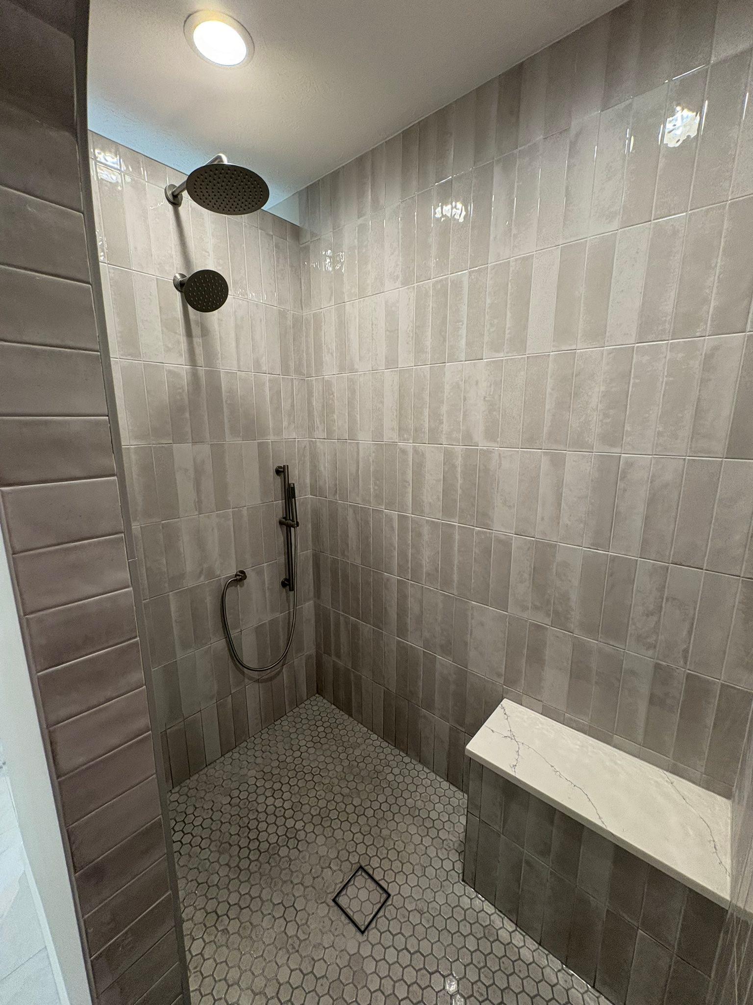  for DPD Construction in Cadiz Township, OH