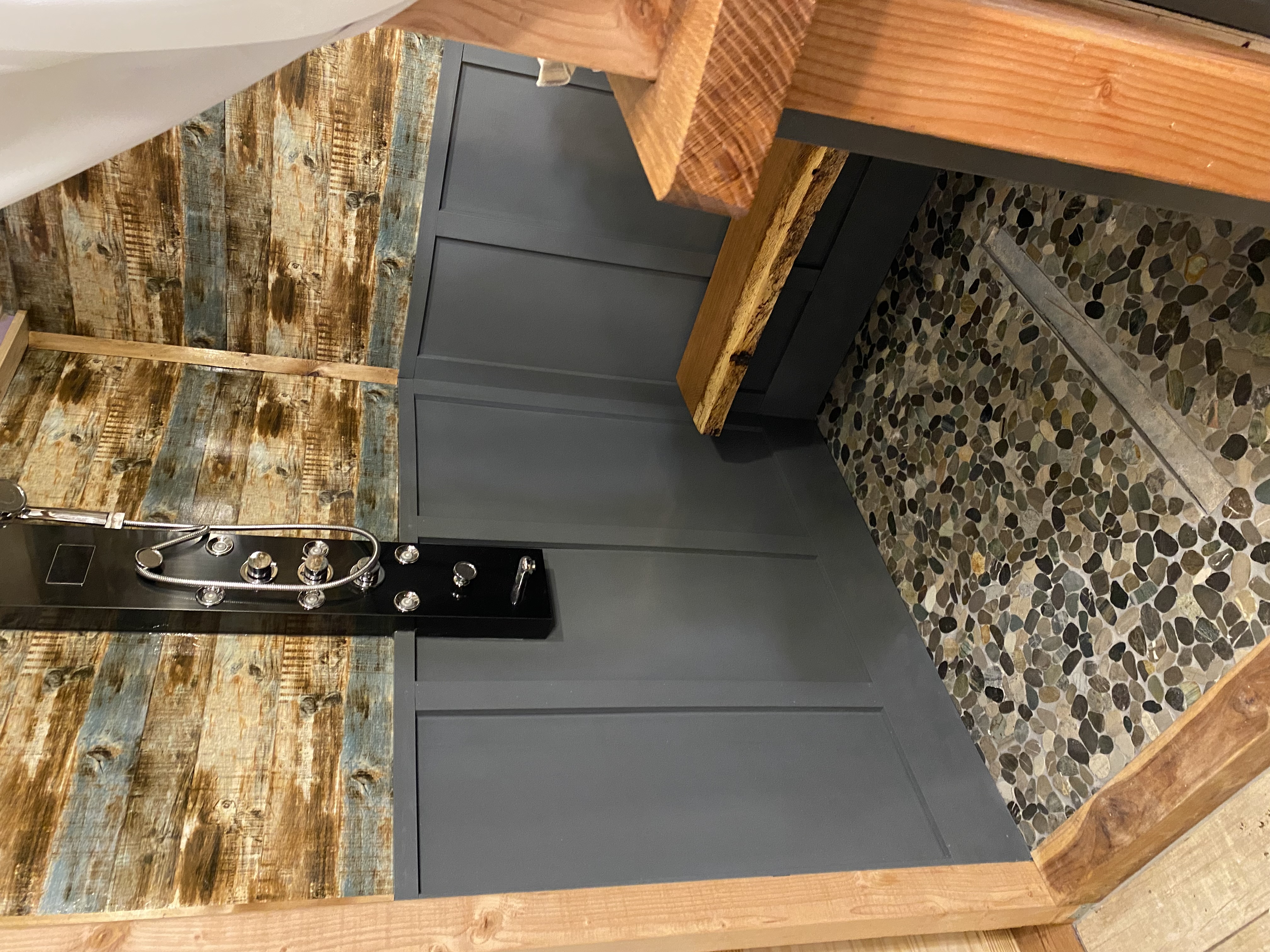  for Home Innovation & Design in Mineral, VA