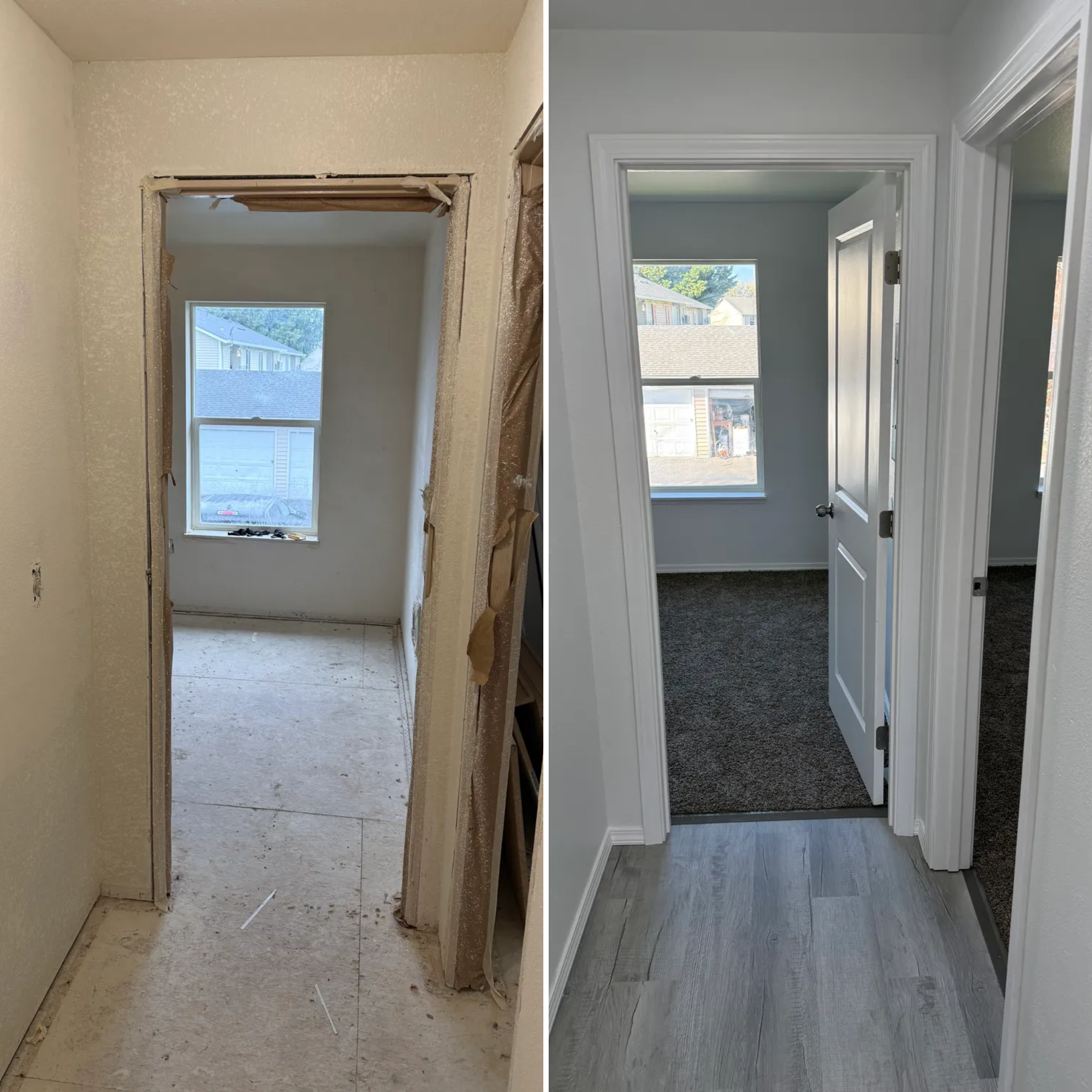  for Rojas Construction Services in Salem, OR