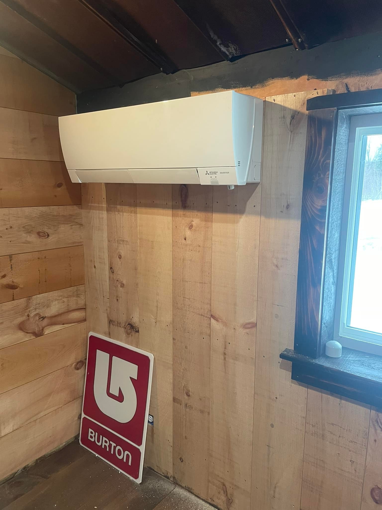  for Greer Enterprises in Raymond, NH