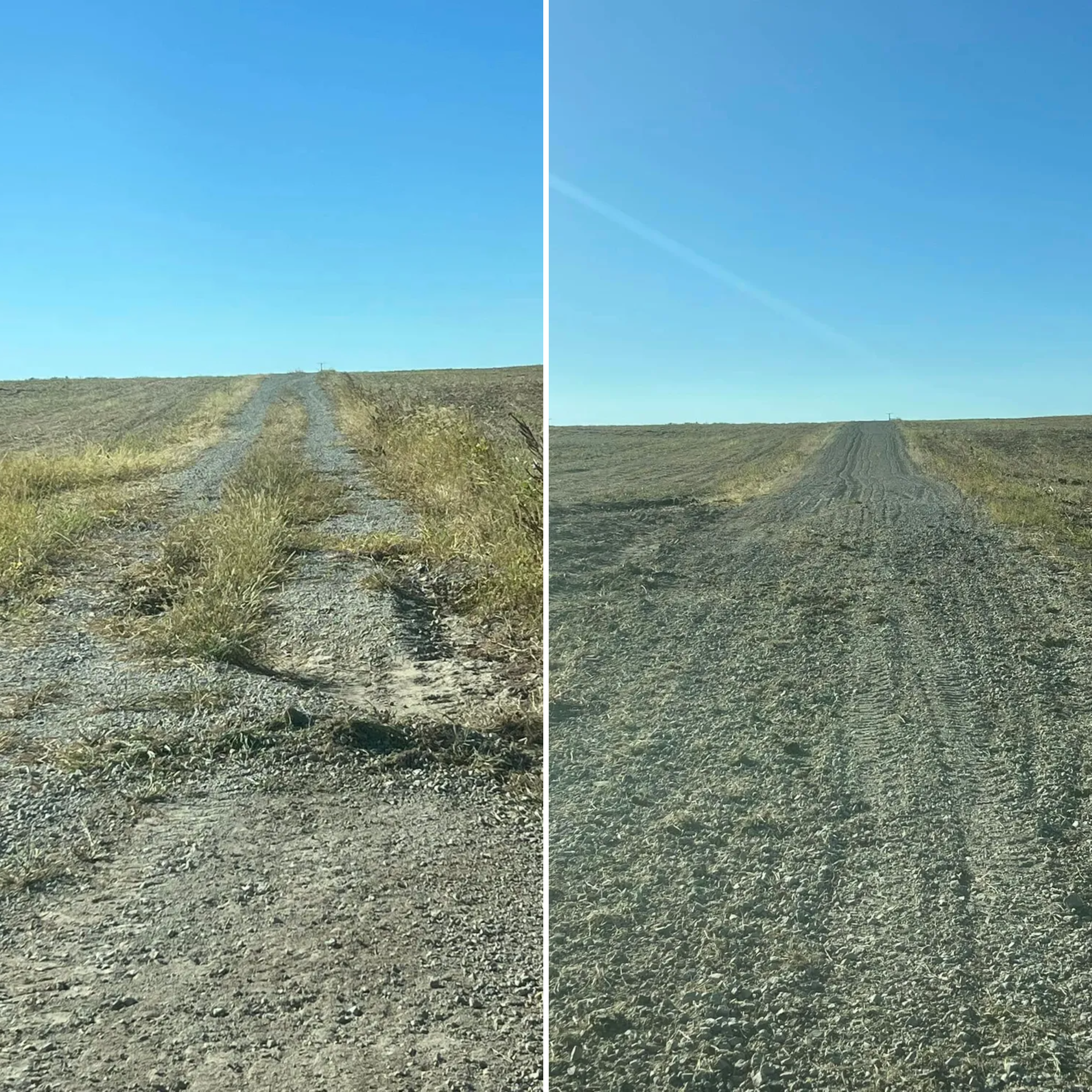  for Cutting Edge Land Solutions in Stanberry, MO