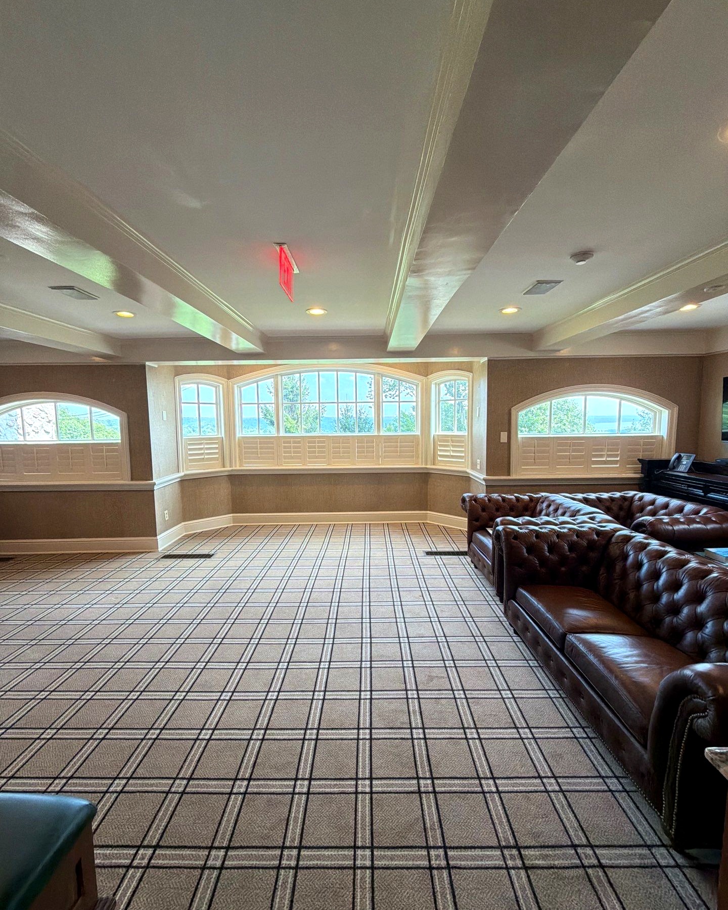  for Arias Painting LLC in New Jersey, NJ