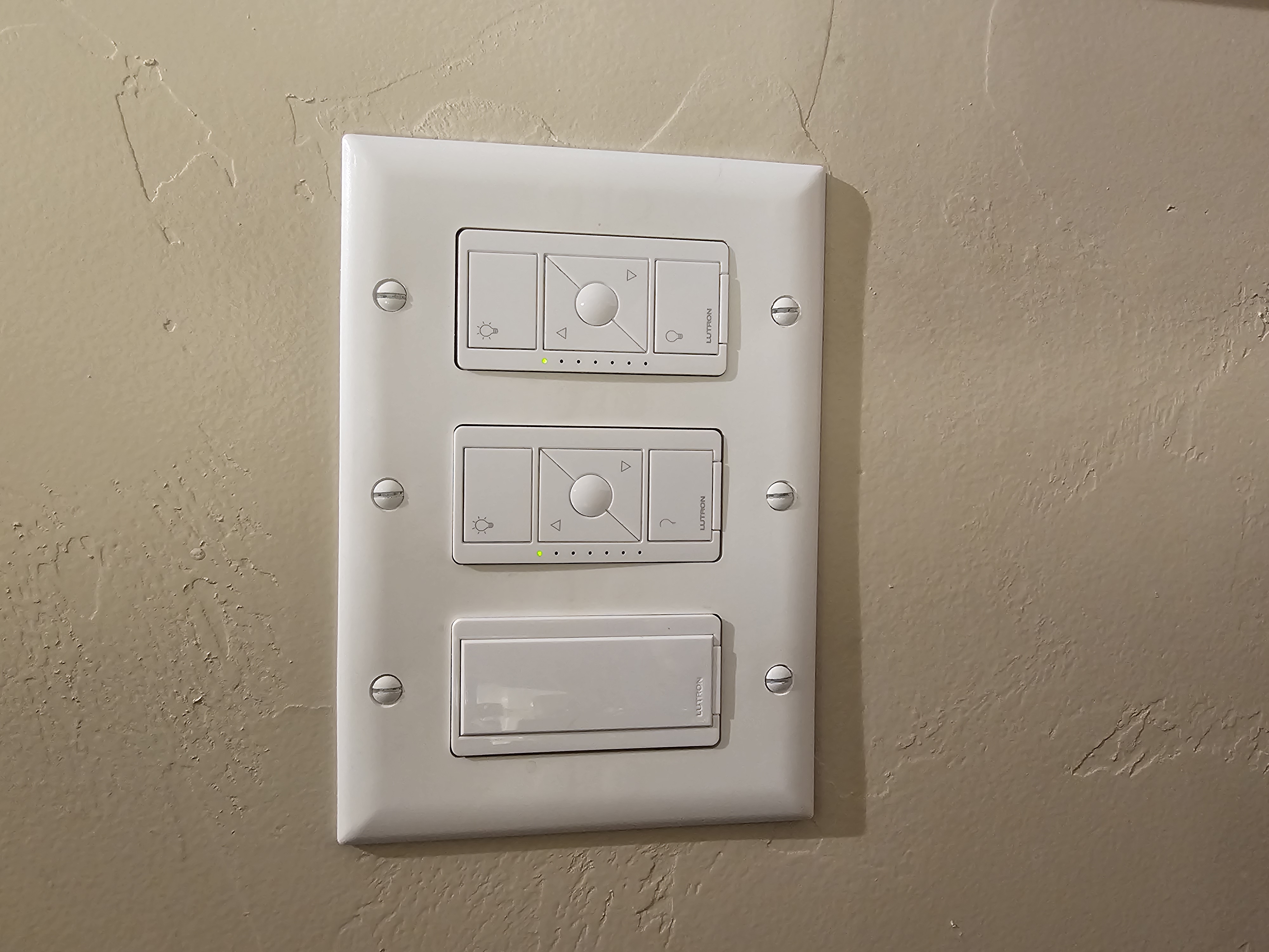  for DMAC Electrical Contracting & Service in Rigby, ID