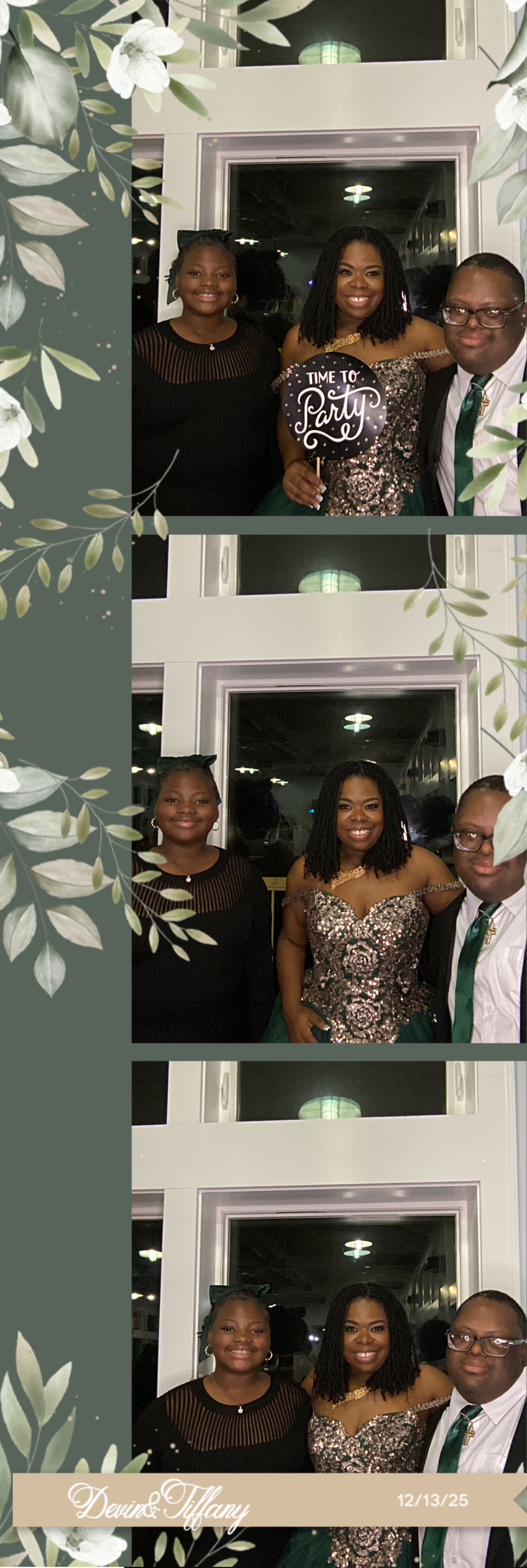  for 360 Media in Charleston, SC