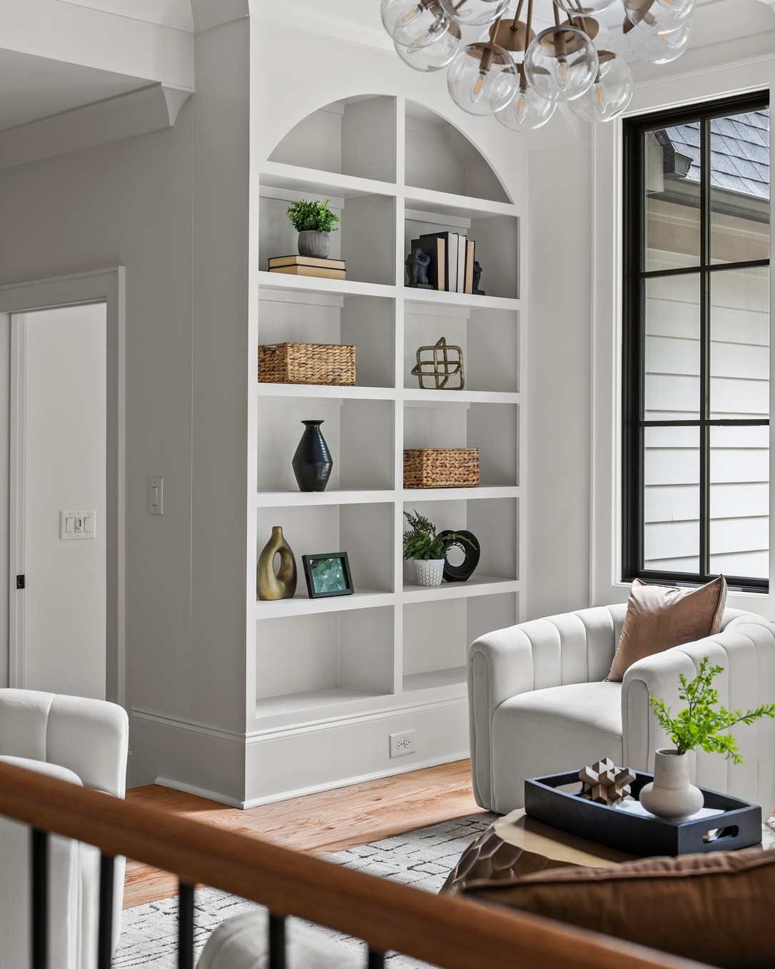  for Quality Trim NC in Raleigh, NC