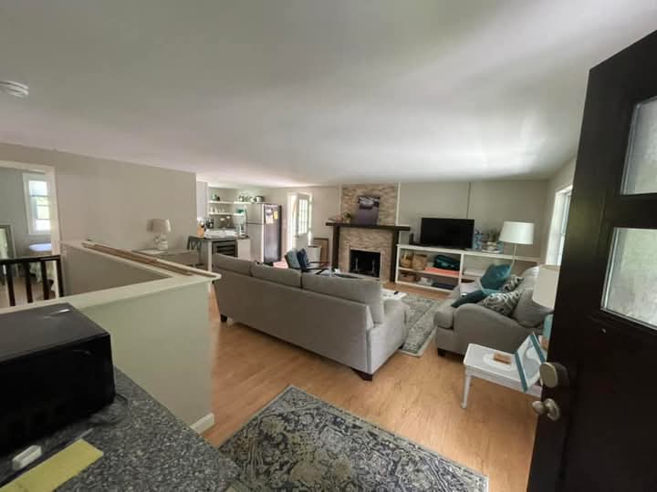 for Oceanfront Building And Remodeling in Orleans, MA