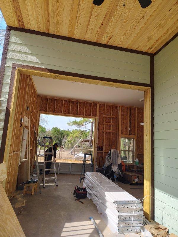 for Tx Fast And Affordable Garage Door Services in Houston, TX