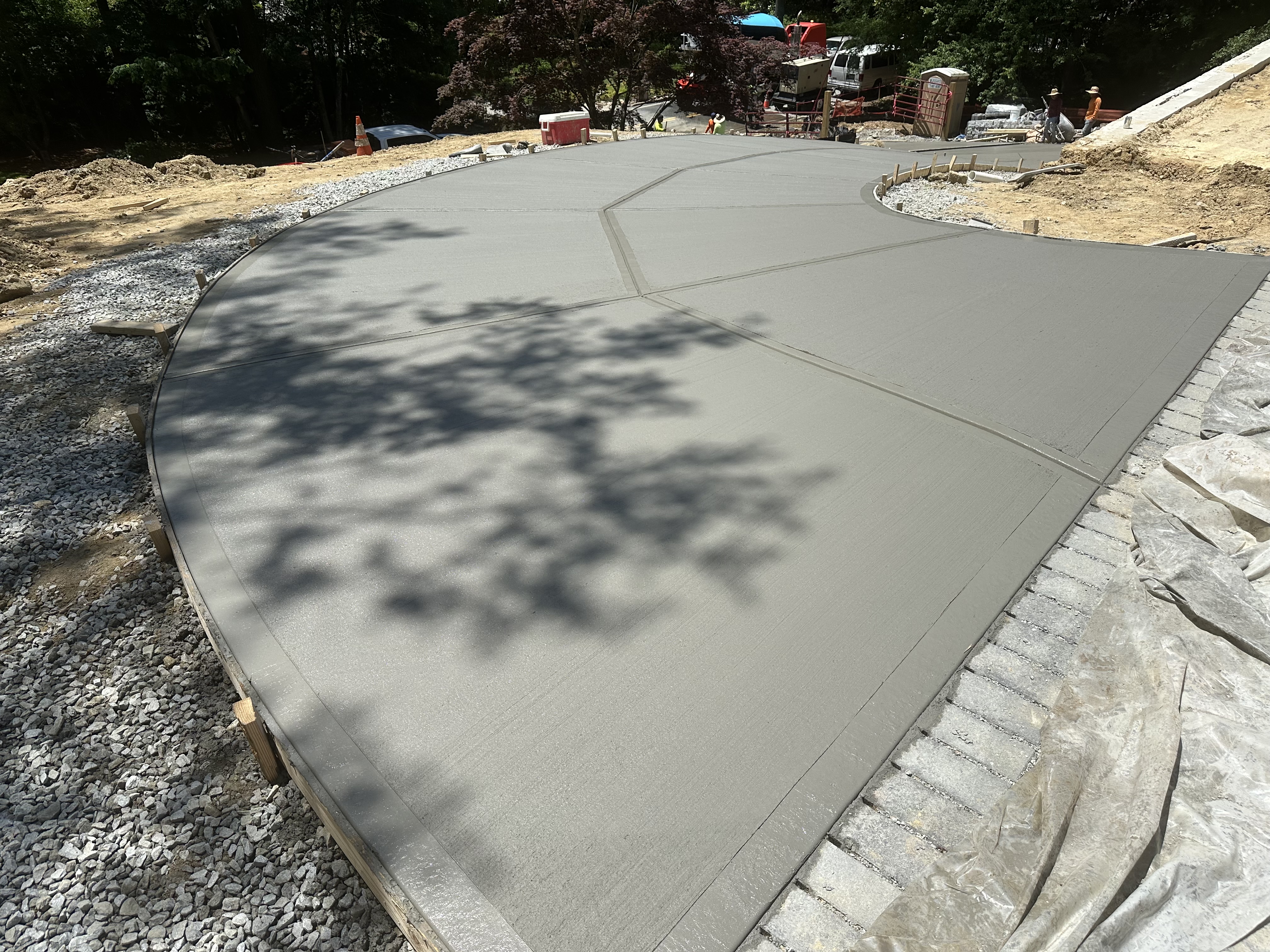  for Arsa Contracting LLC in Dallas, GA