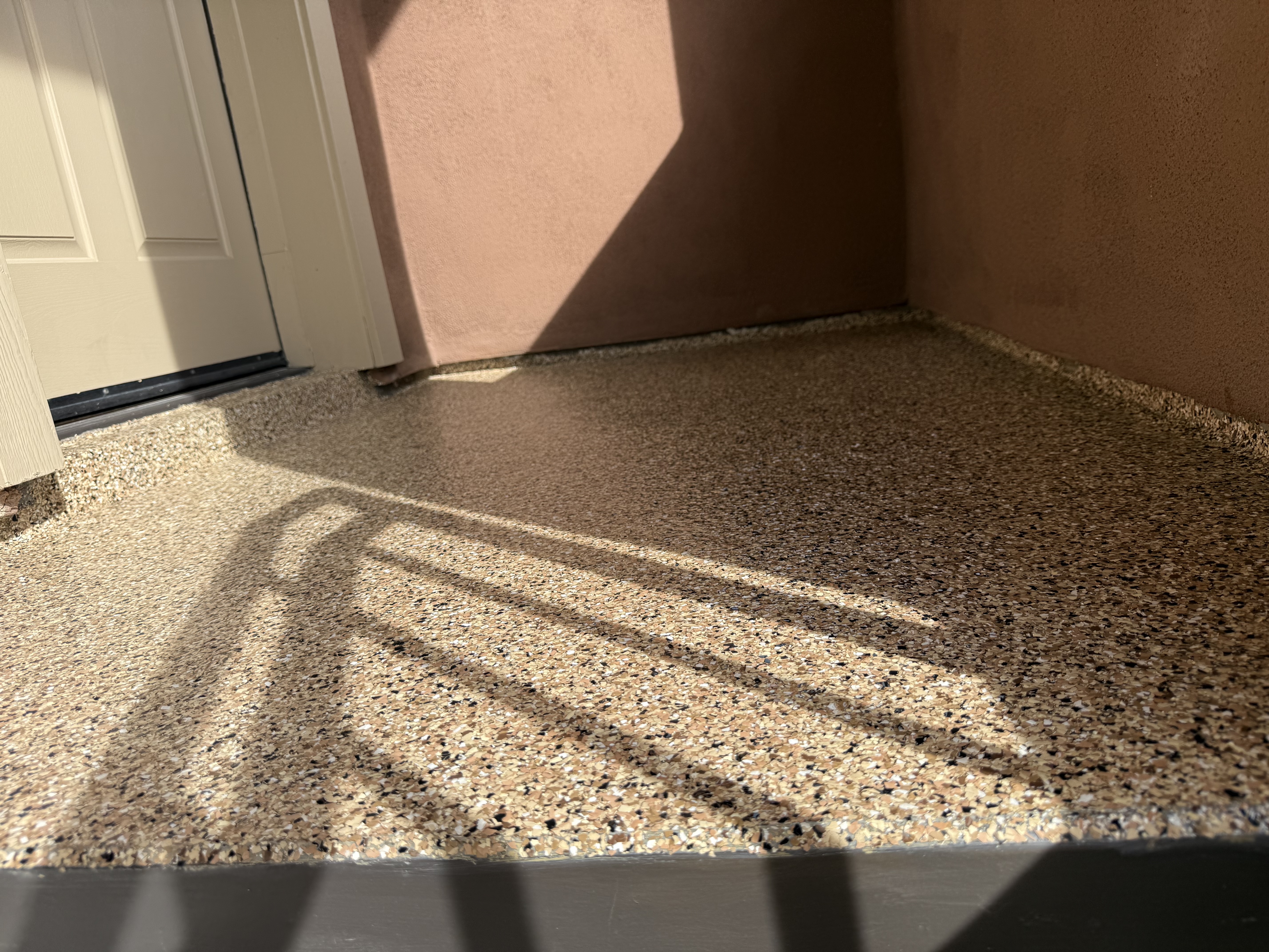  for Mesa Epoxy Floors in Mesa, AZ