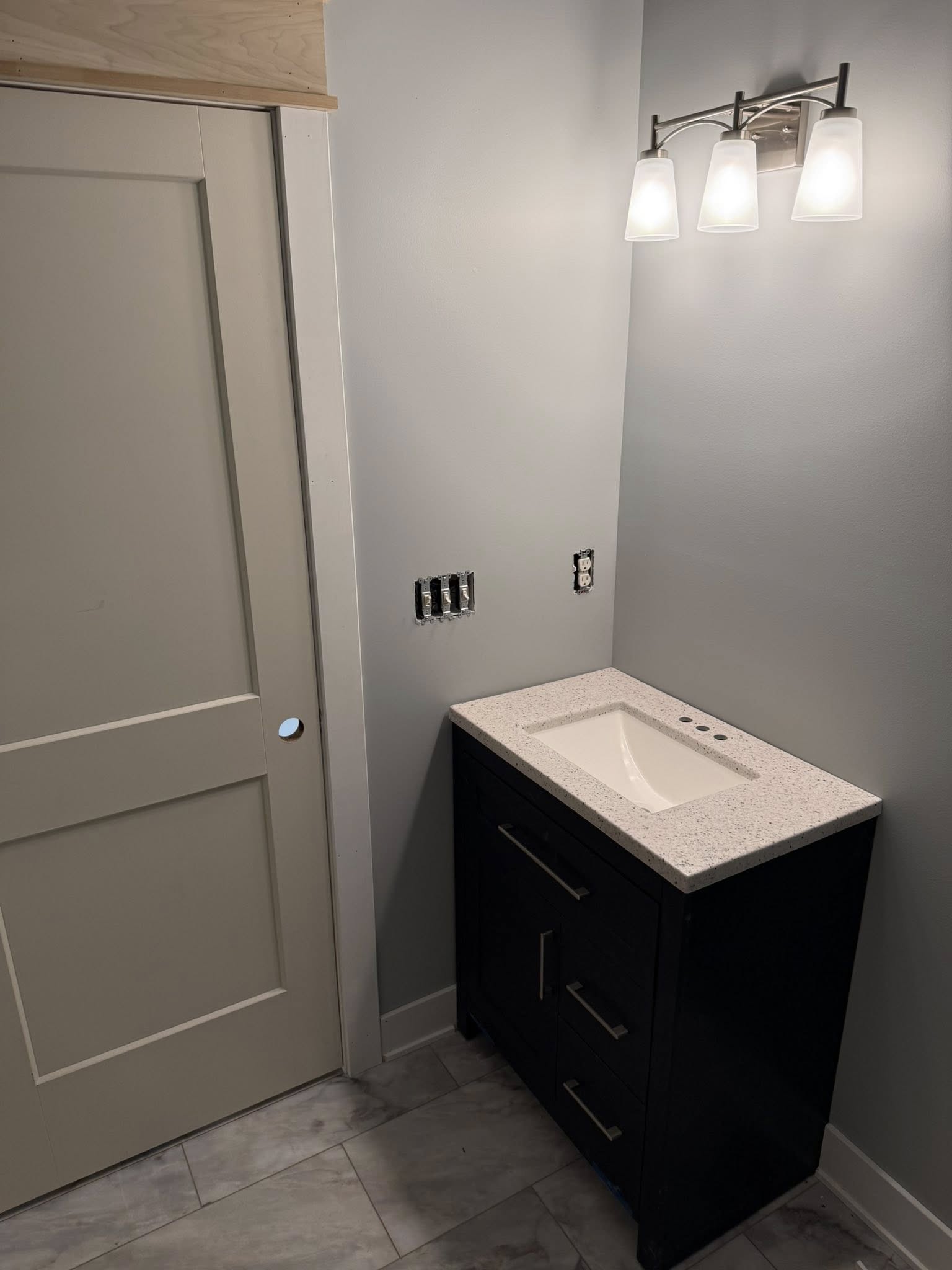  for NXT Build in Zwingle, IA