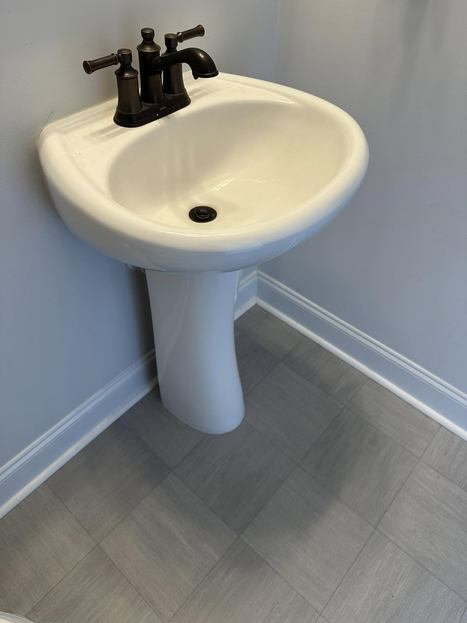 for Fix It Handyman & Remodeling in Hampstead, NC