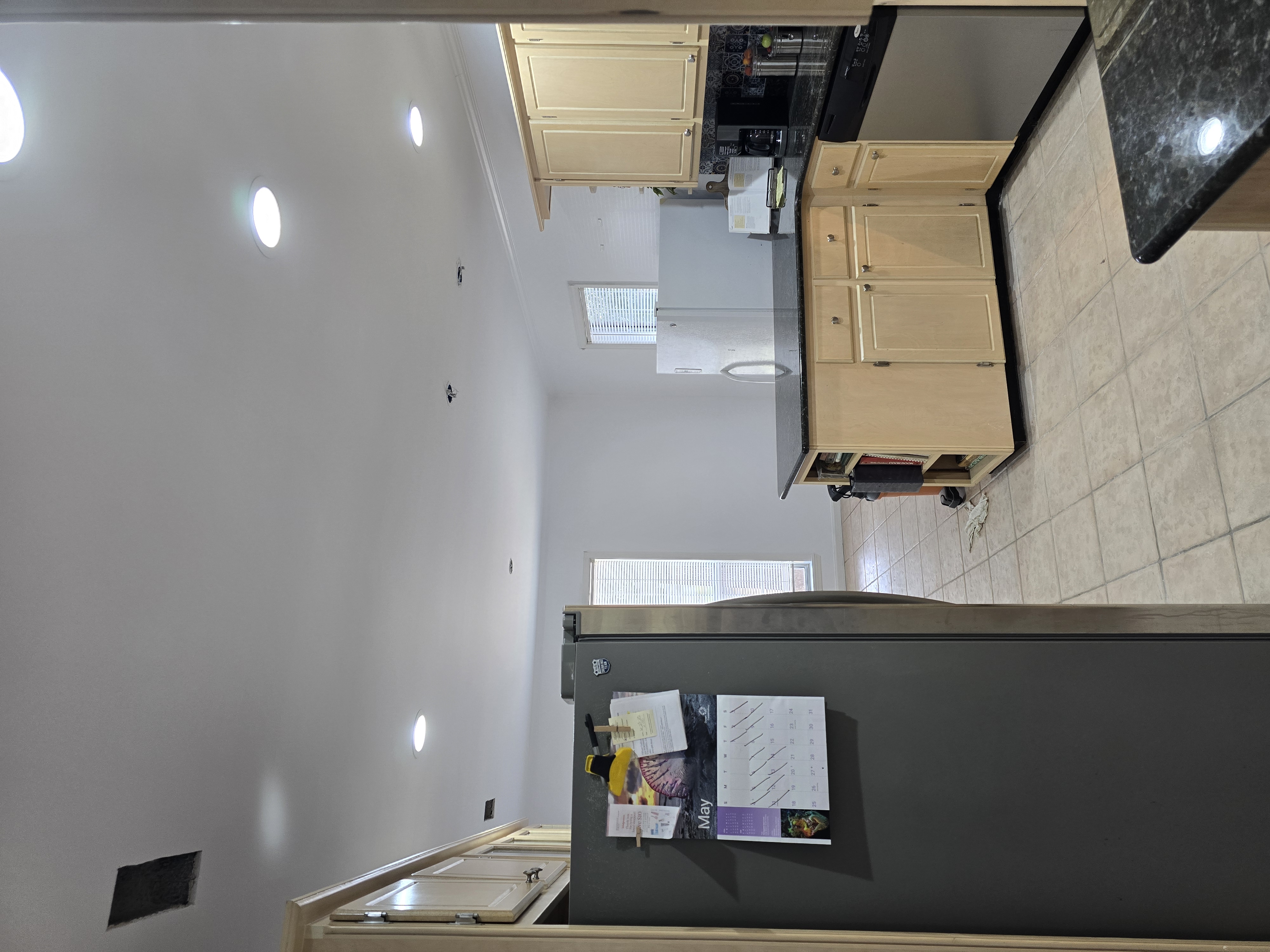  for National Painting & Drywall LLC in Lawrenceville, Georgia