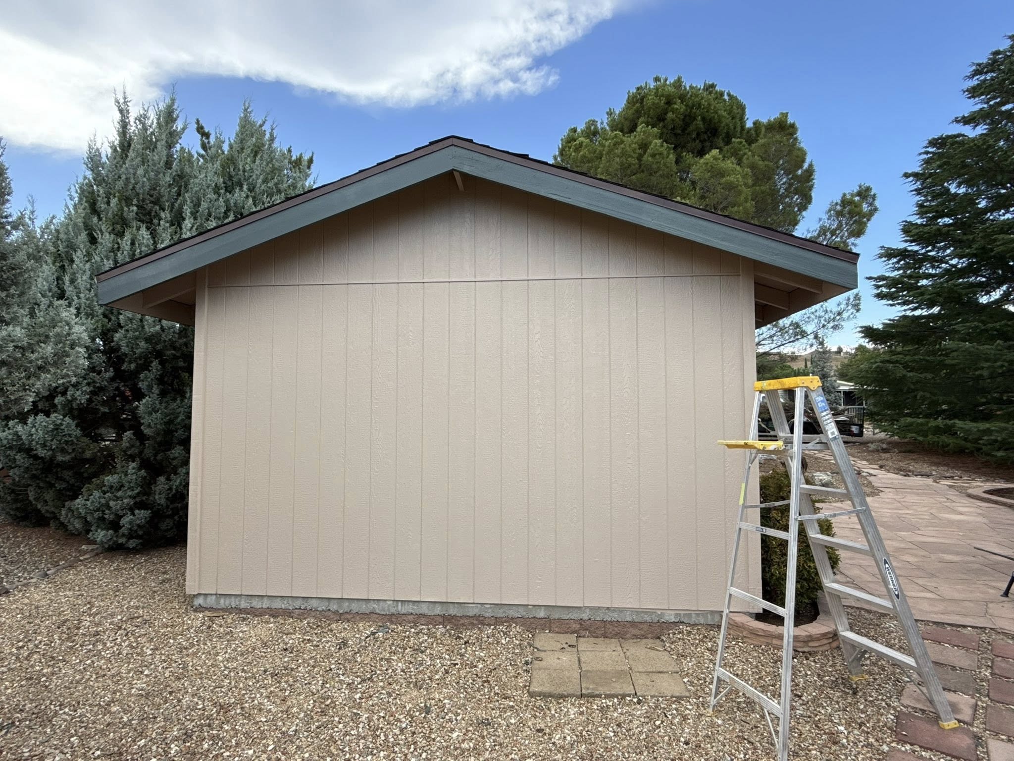  for True Vision Painting in Prescott Valley, AZ