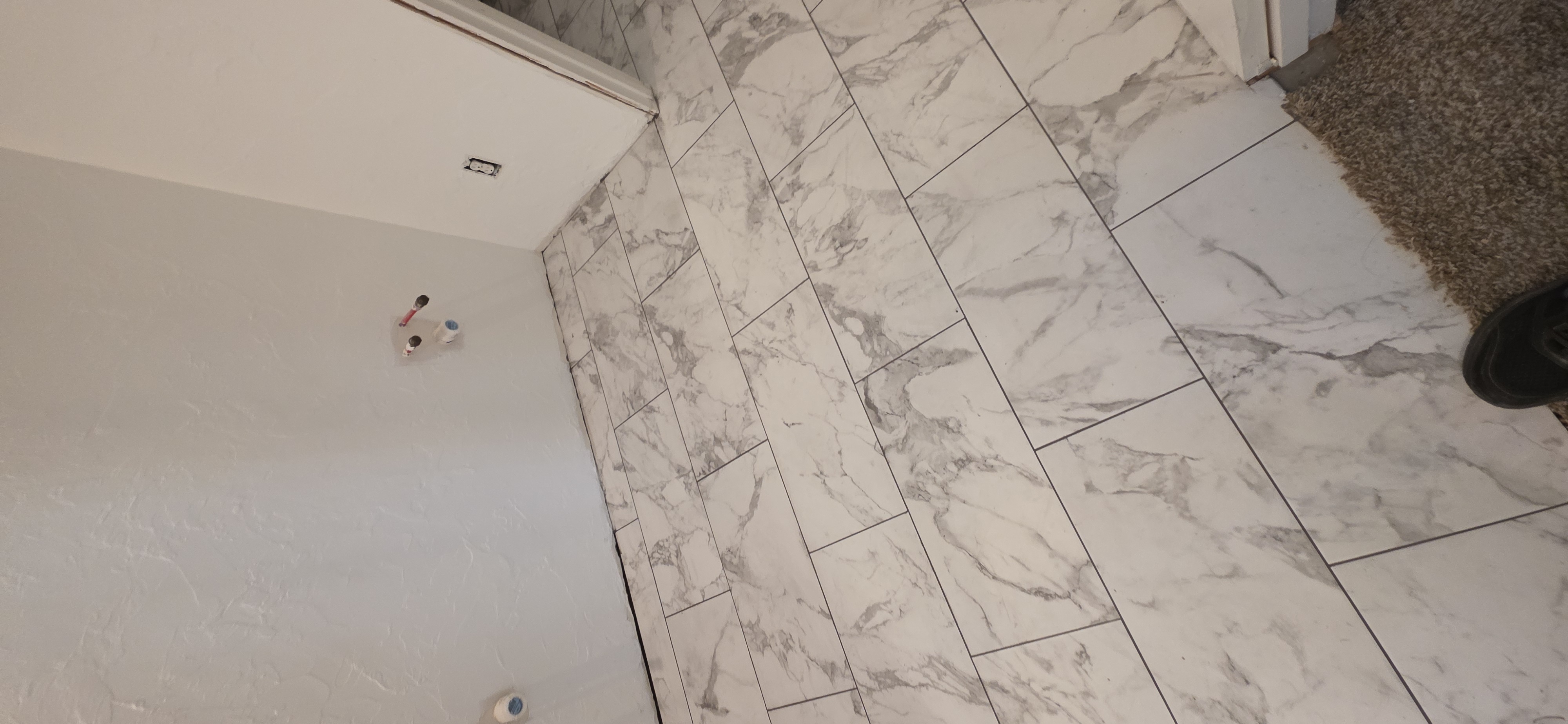  for Dream Home Construction in Odessa, TX