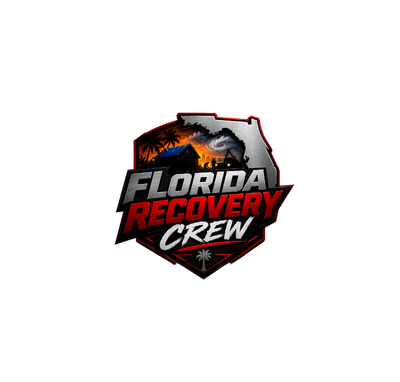 Florida Recovery Crew team in Bristol, FL - people or person