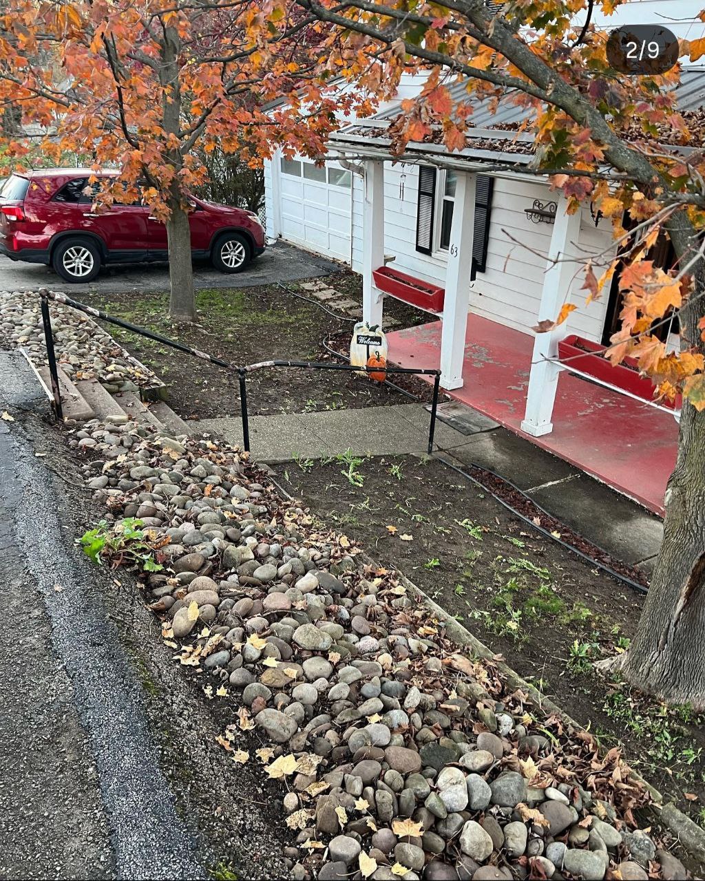  for Cam Yardz in Washington, PA