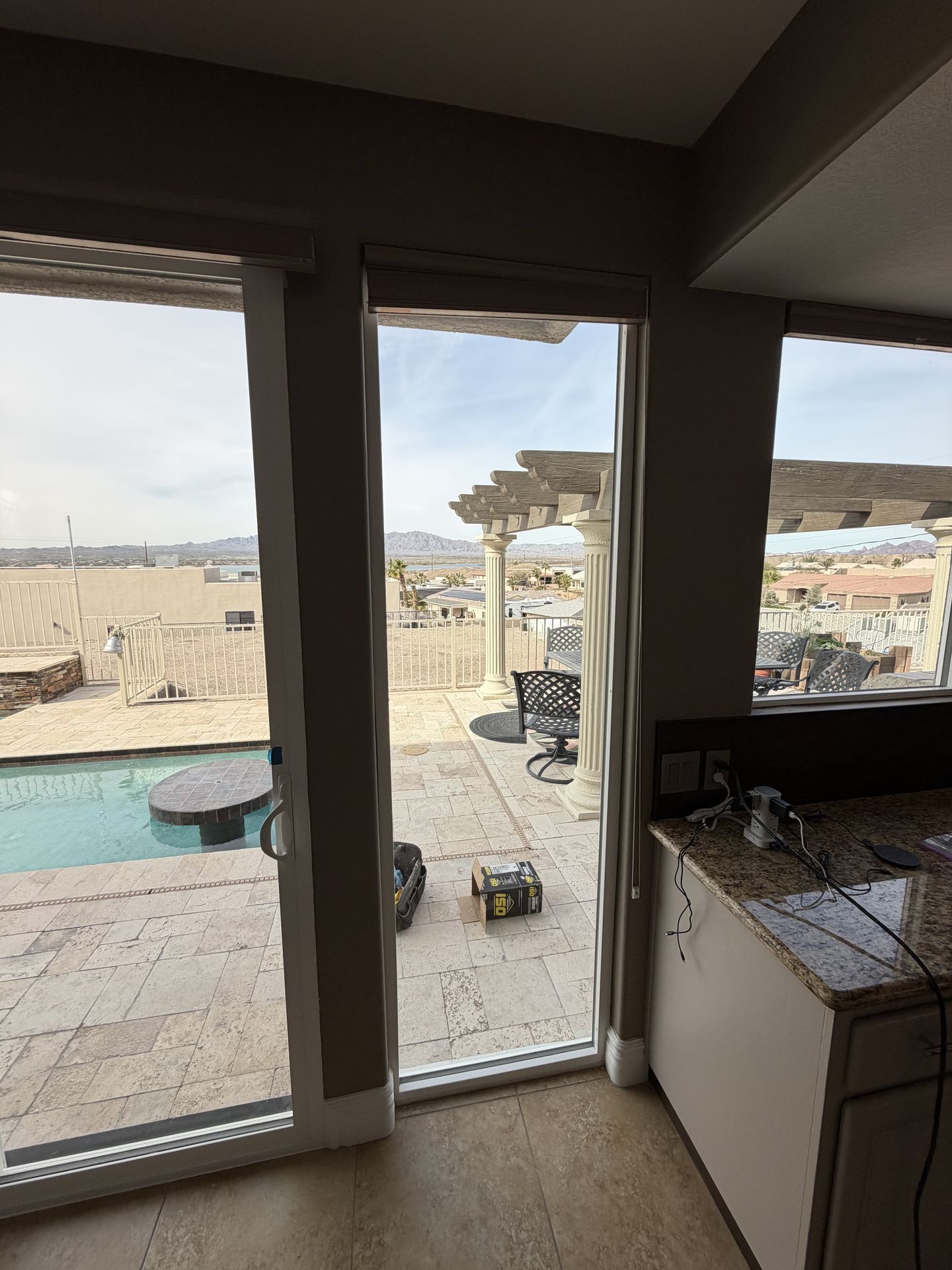  for Vivid Windows in Hurricane, UT