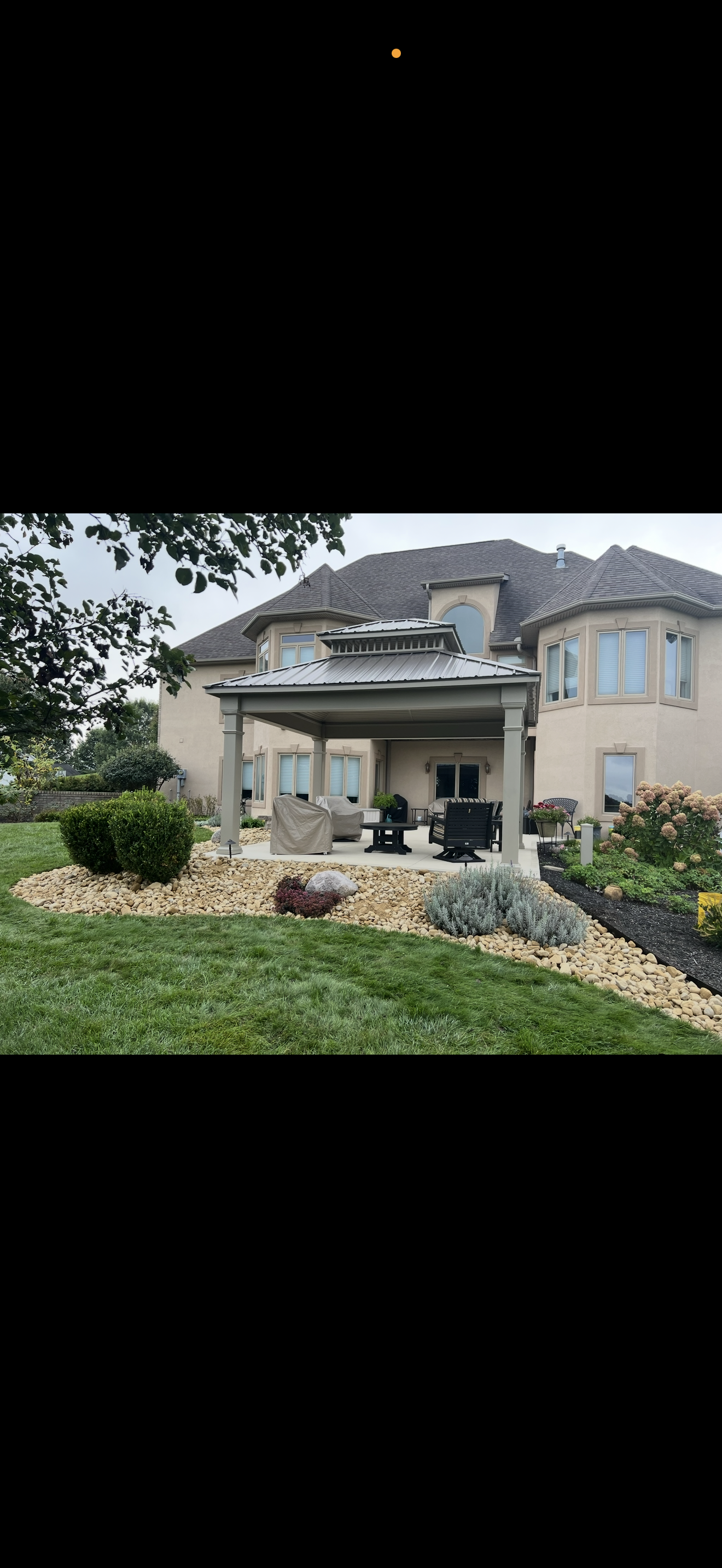  for N8 Landscaping in Amanda, OH
