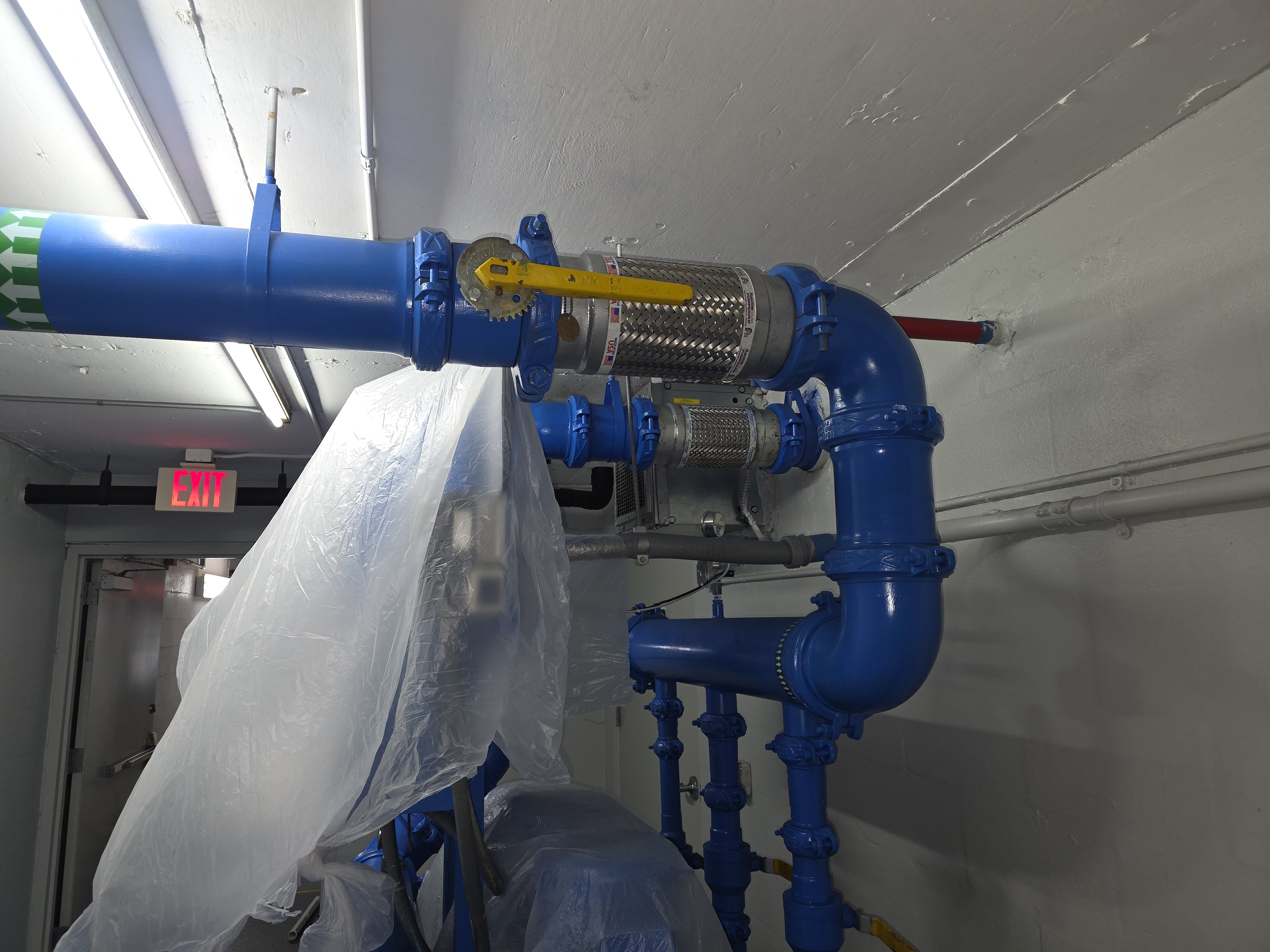  for Jet plumbing and drain cleaning in Hollywood, FL