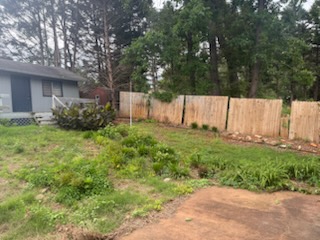  for Foothills Lawn and Landscape in North Carolina, NC